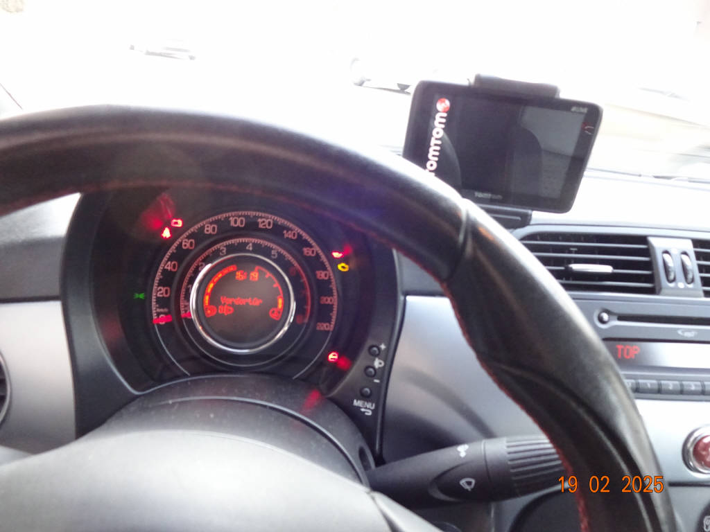 FIAT 500 0.9 T TwinAir 105 S-image-4