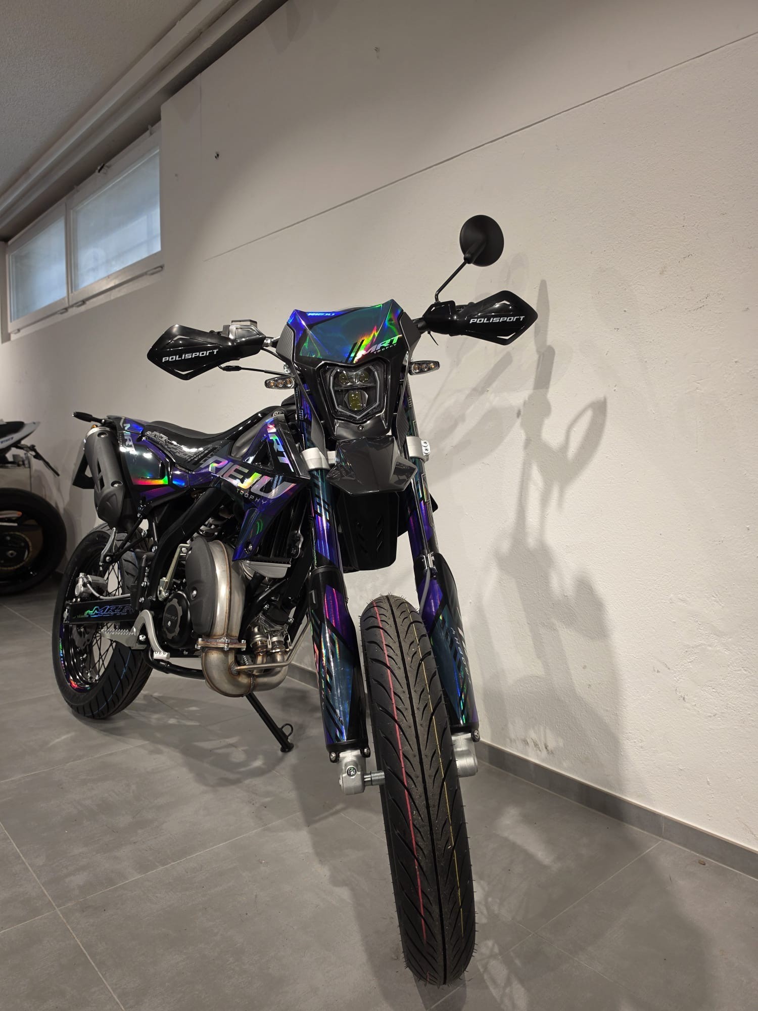 RIEJU MRT 50 SM Pro Trophy Mirage-showroom-element-1