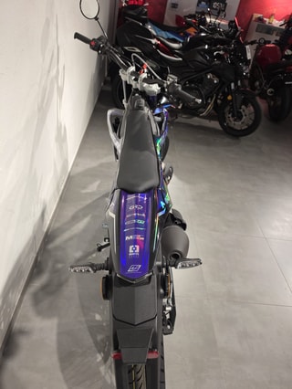 RIEJU MRT 50 SM Pro Trophy Mirage-image-11