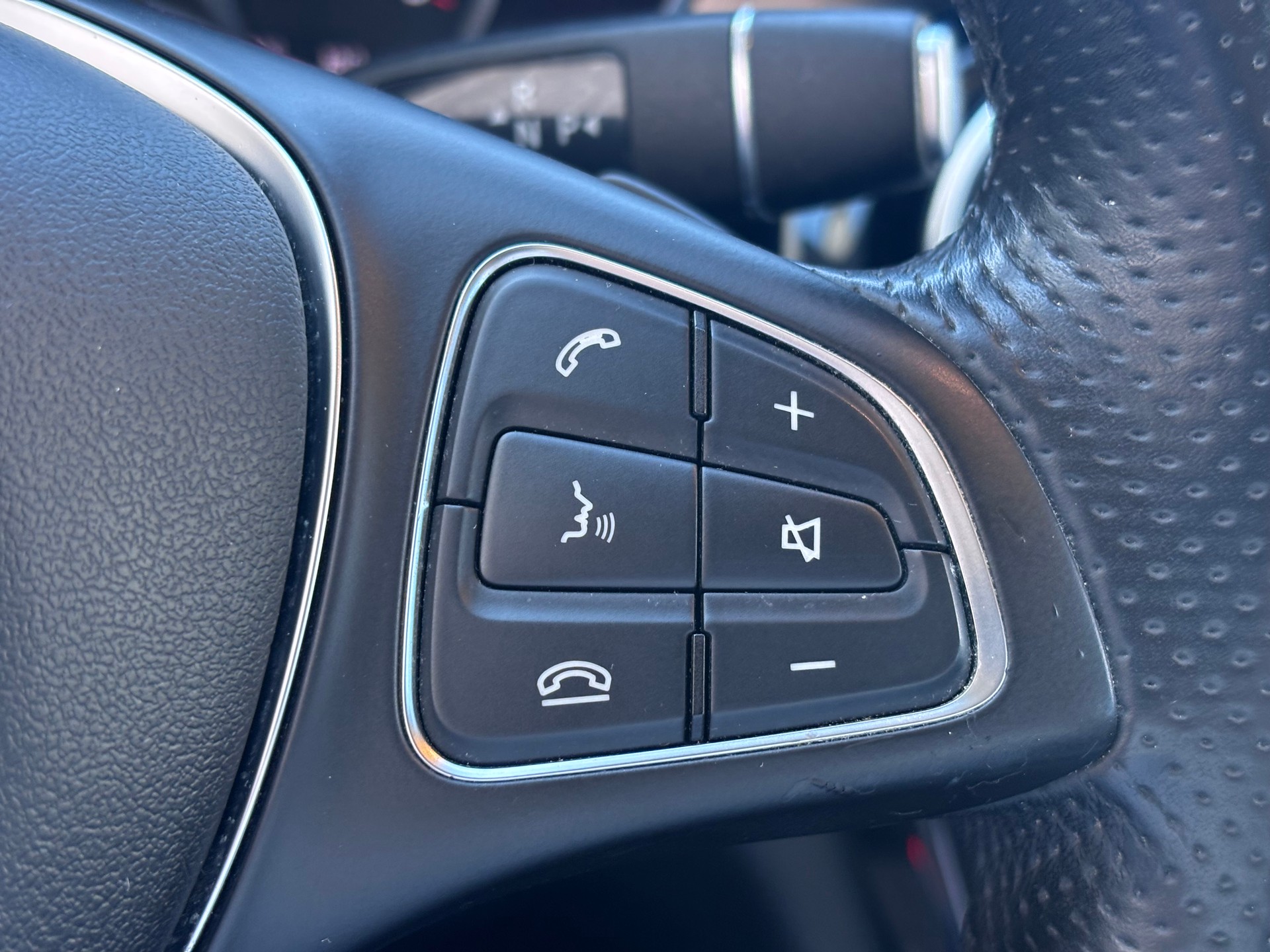 MERCEDES-BENZ C 220 BlueTEC Swiss Star Edition 7G-Tronic-image-20