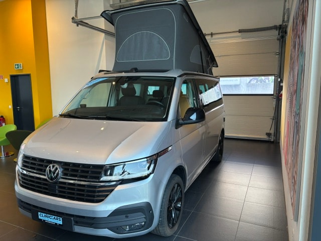 VW T6.1 California 2.0 TDI Beach Last Edition DSG-showroom-element-3