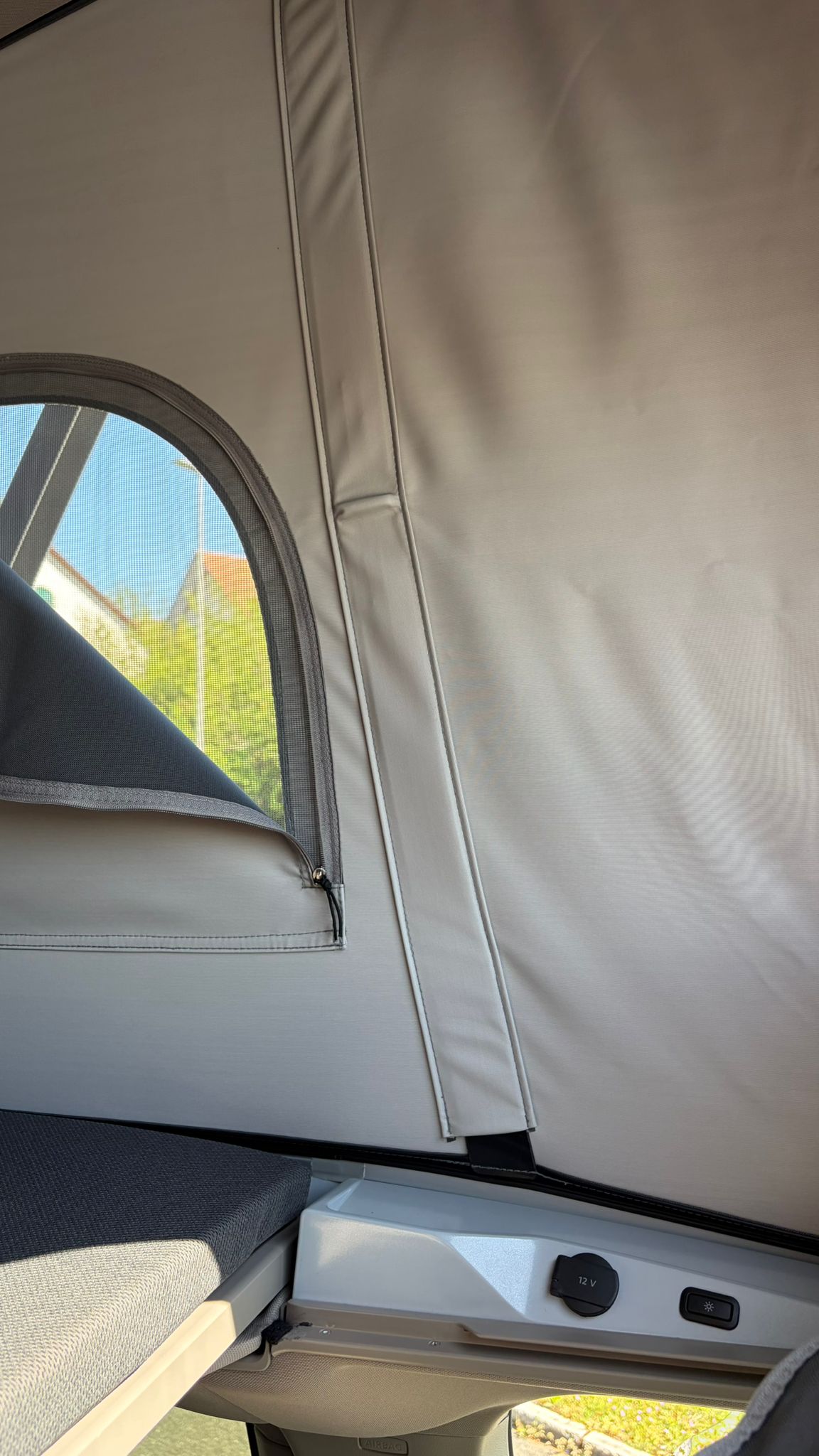 VW California 2.0 TSI Ocean Liberty DSG-image-14