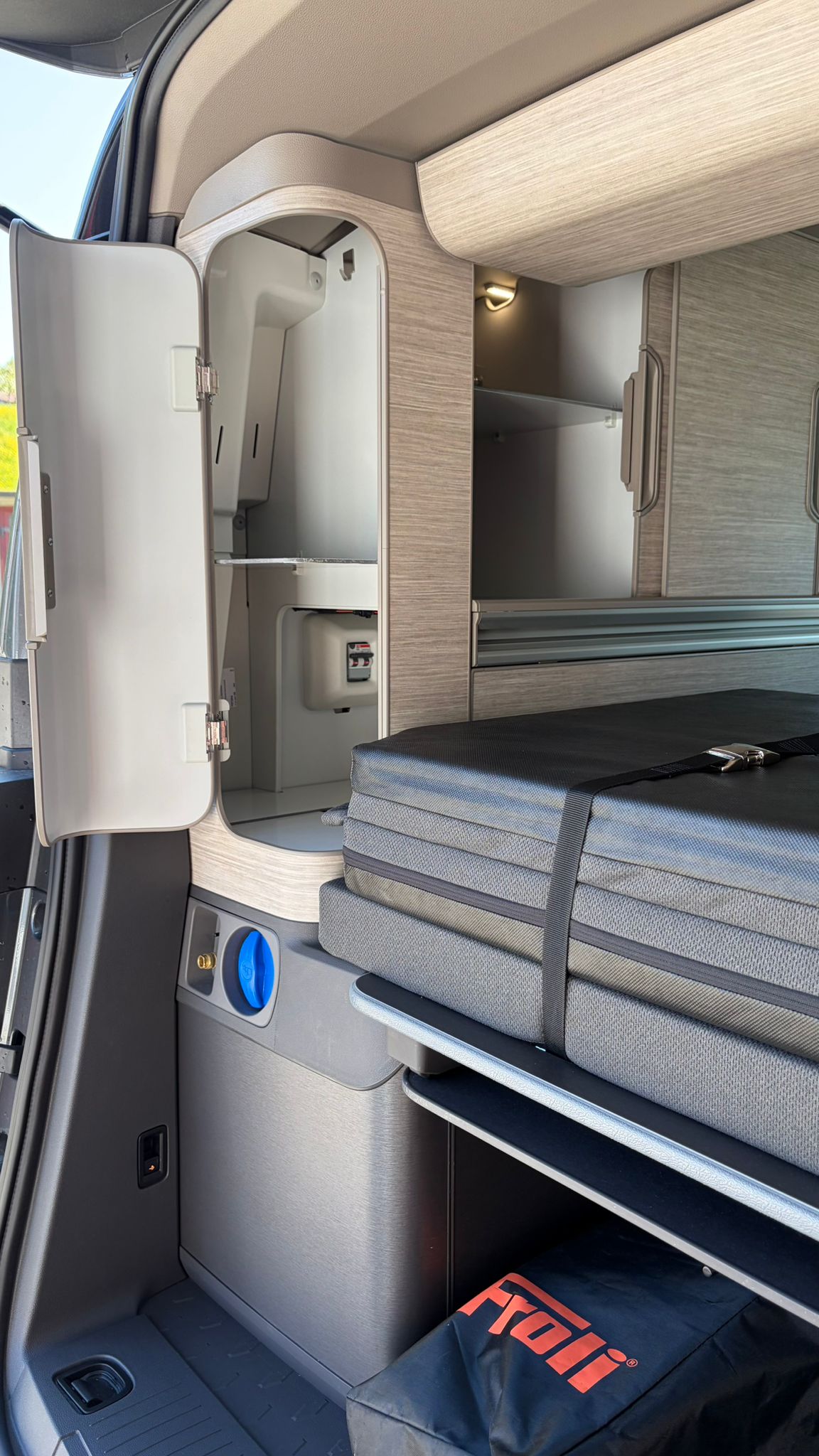 VW California 2.0 TSI Ocean Liberty DSG-image-4