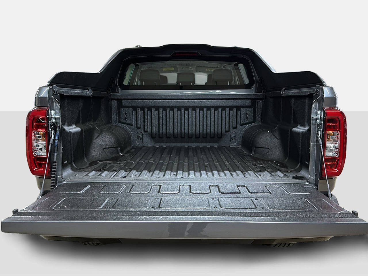 MAXUS T60-image-8
