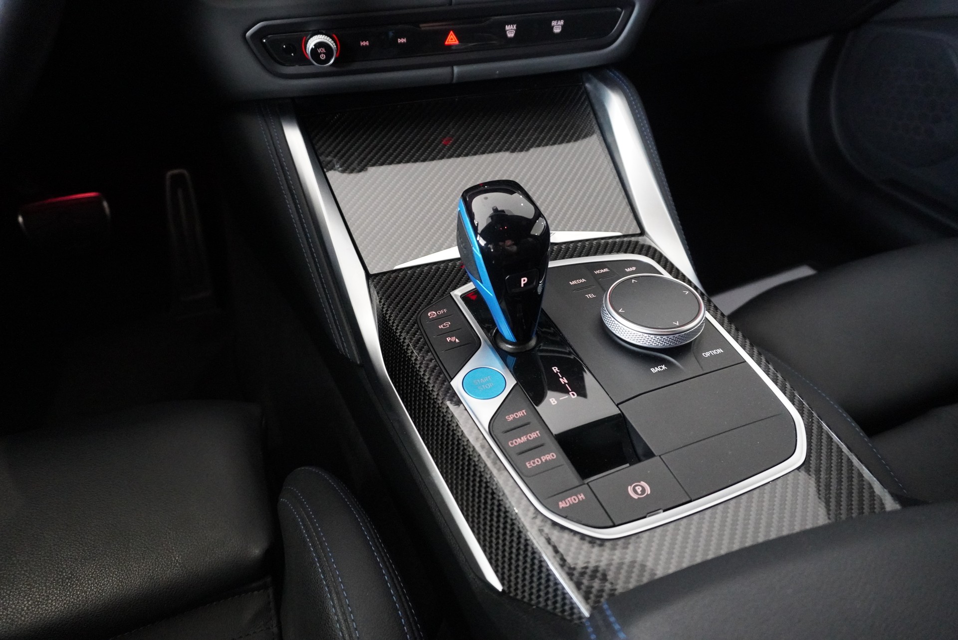 BMW i4 M50 M Sport Pro-image-17