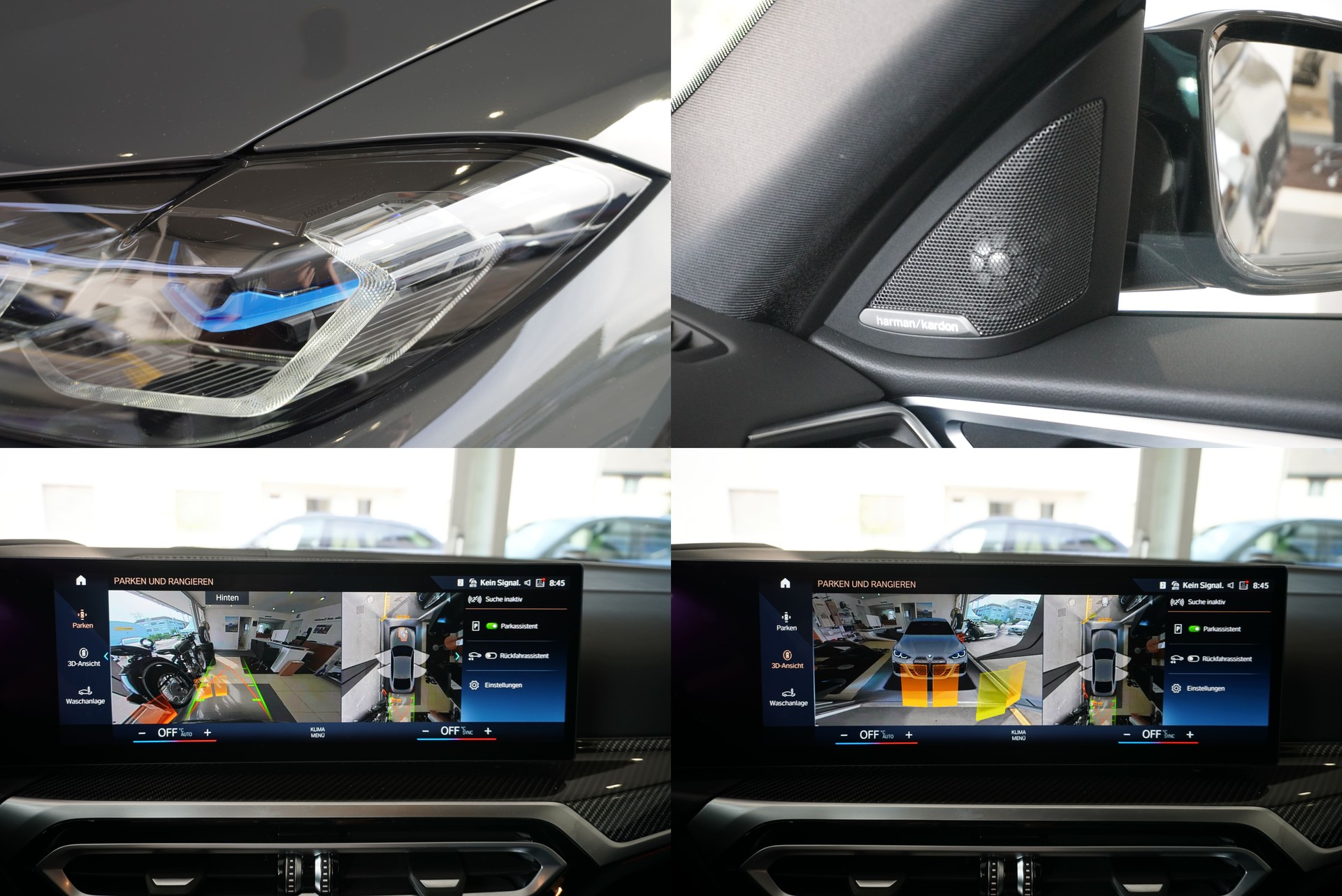 BMW i4 M50 M Sport Pro-image-20