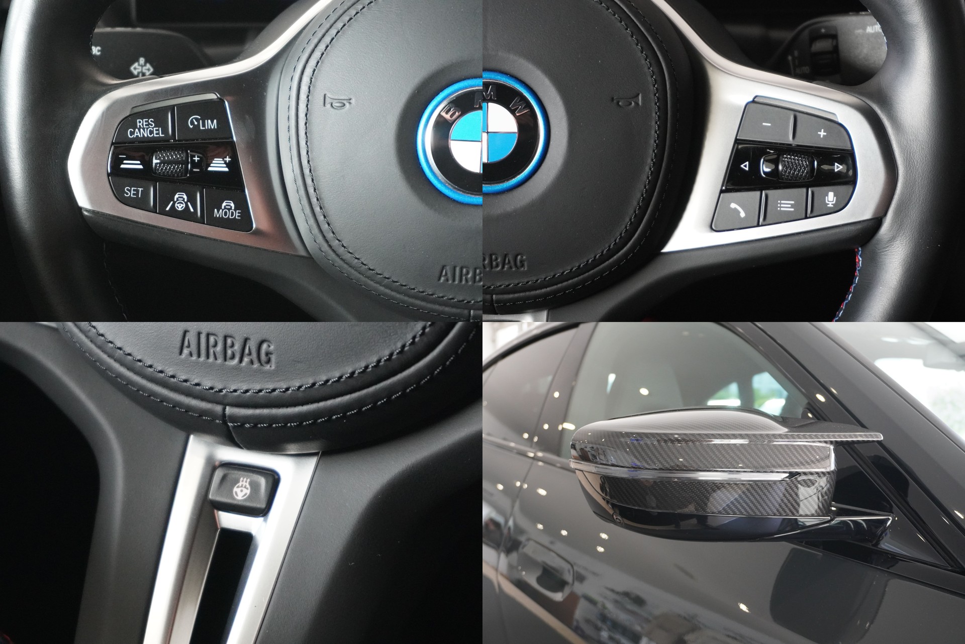 BMW i4 M50 M Sport Pro-image-22
