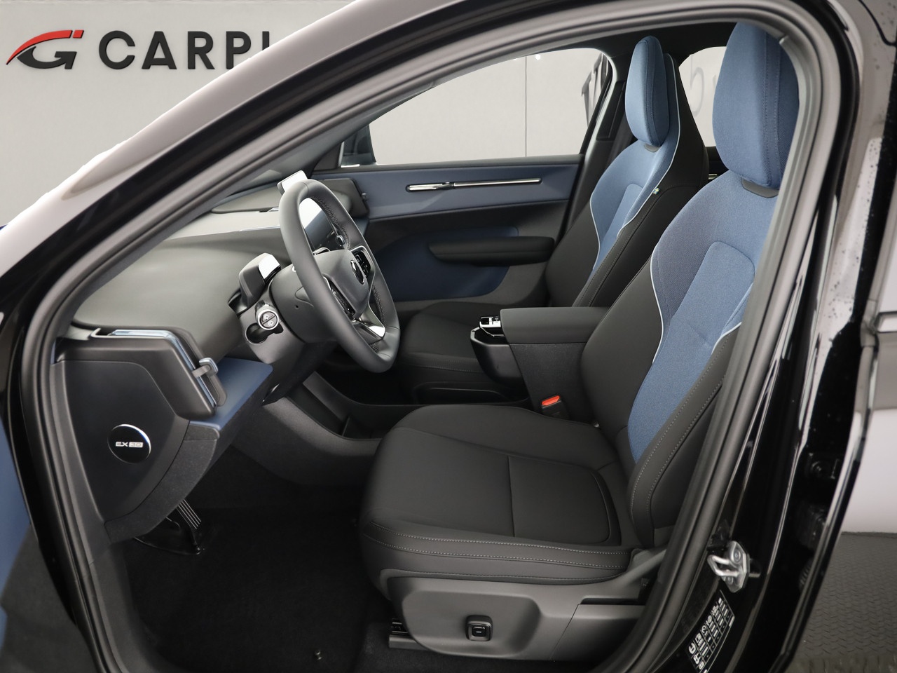 VOLVO EX30 CC E60 Twin Performance AWD-image-4
