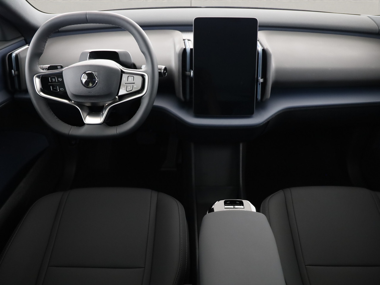 VOLVO EX30 CC E60 Twin Performance AWD-image-5