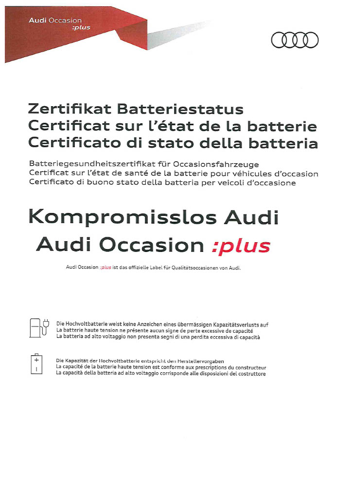 AUDI Q6 e-tron quattro-image-3