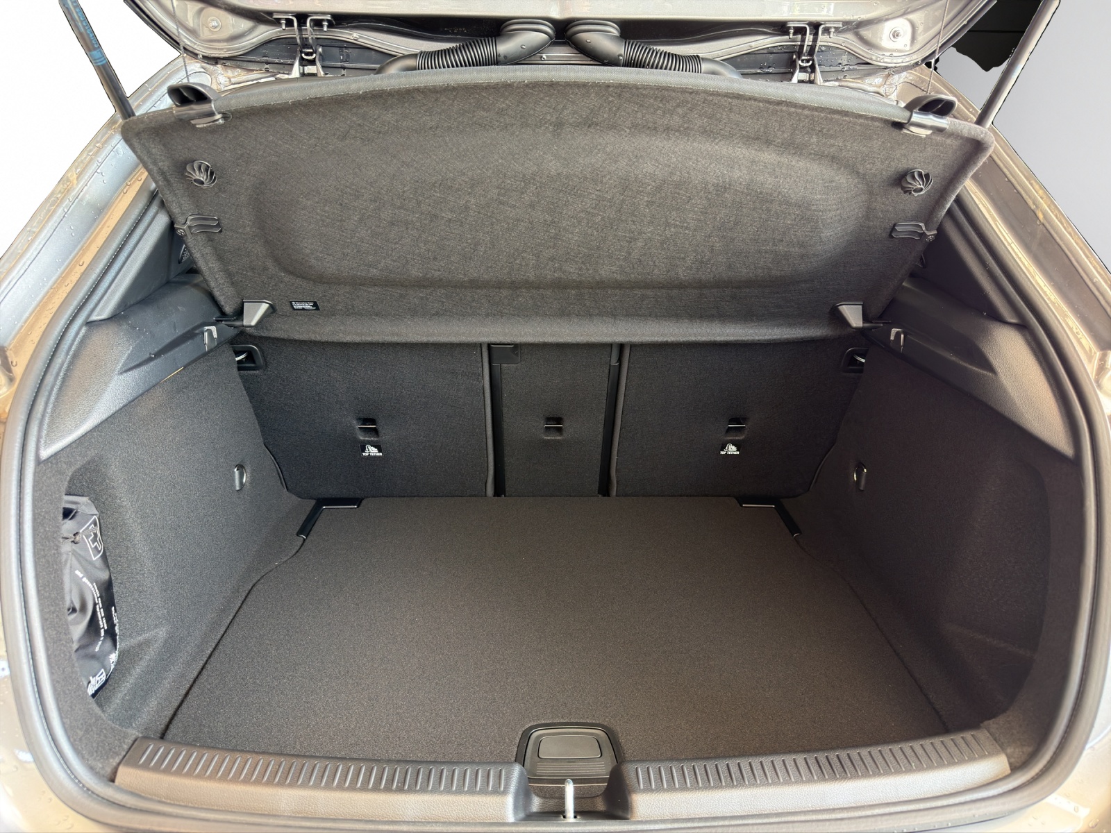 Image MERCEDES-BENZ A-220 A 220 4Matic 8G-DCT