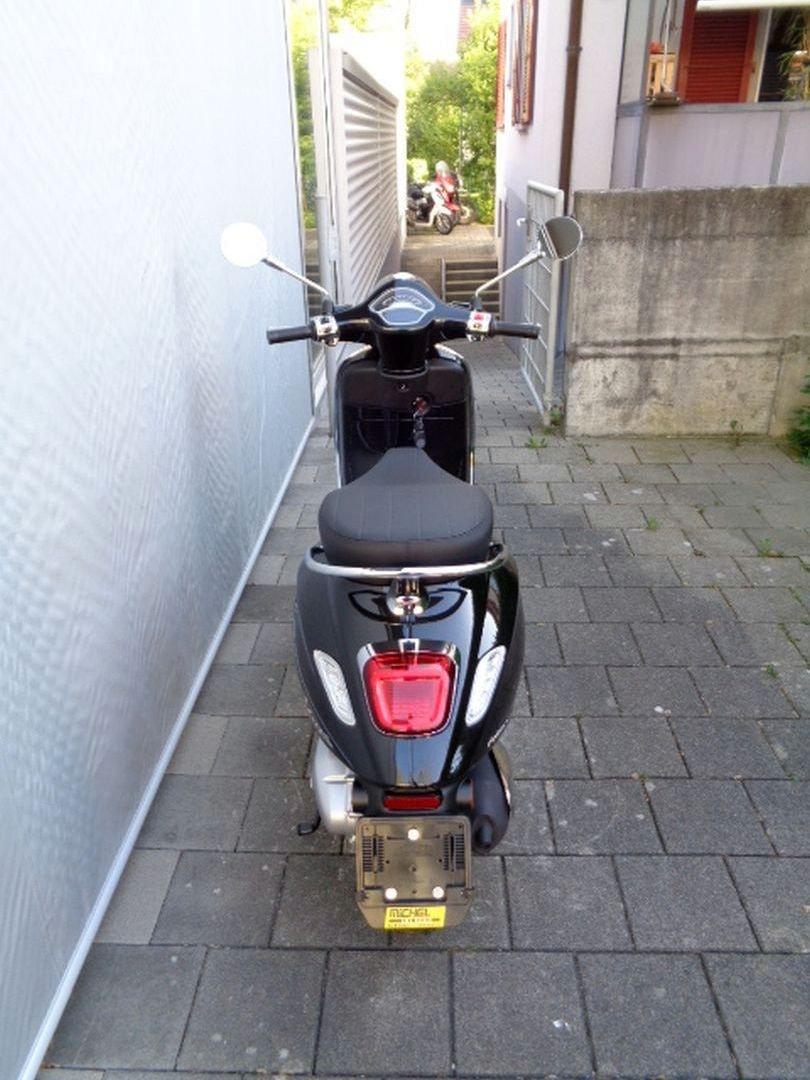 PIAGGIO VESPA PRIMAVERA 125 ABS E5-image-4