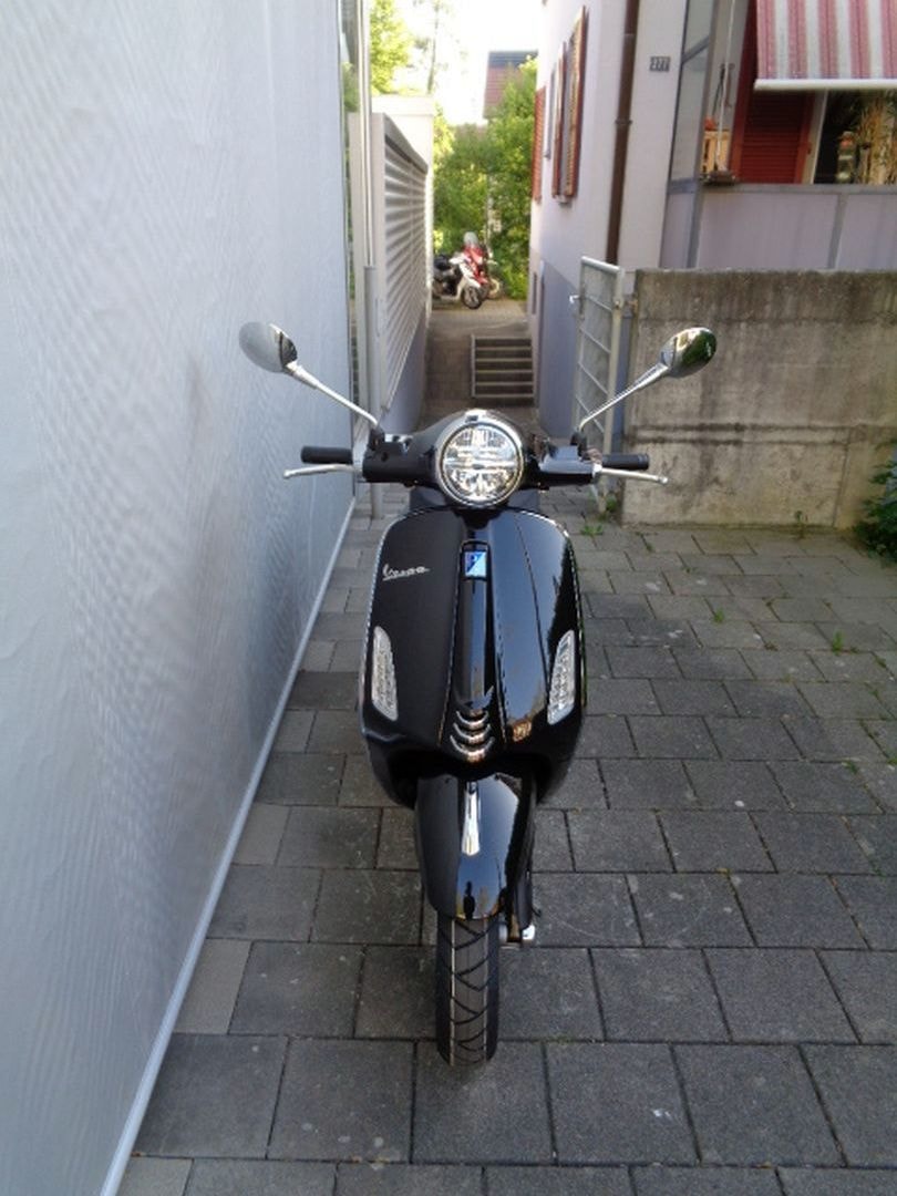 PIAGGIO VESPA PRIMAVERA 125 ABS E5-showroom-element-2