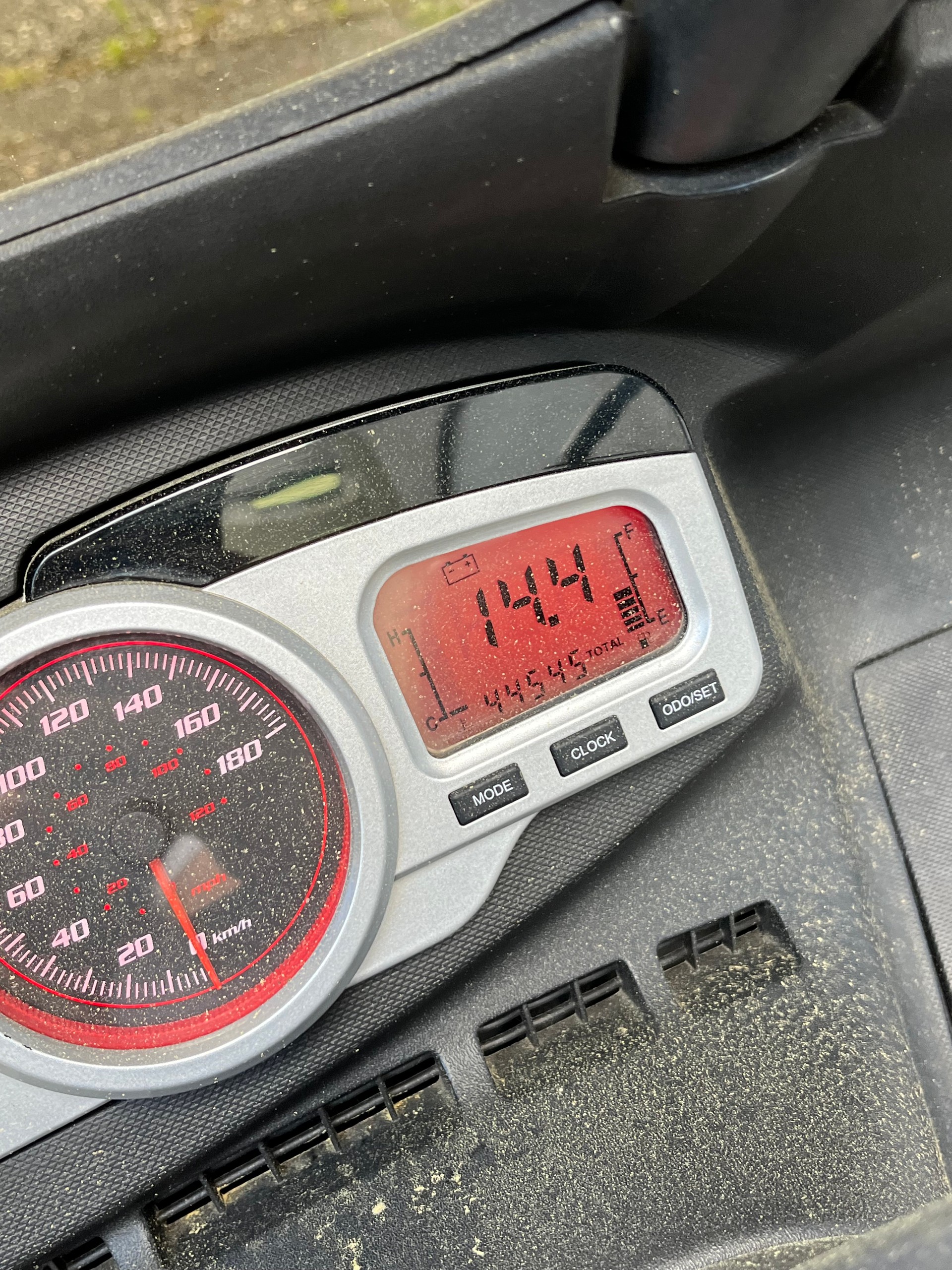 APRILIA SR Max 300 i.e-image-6