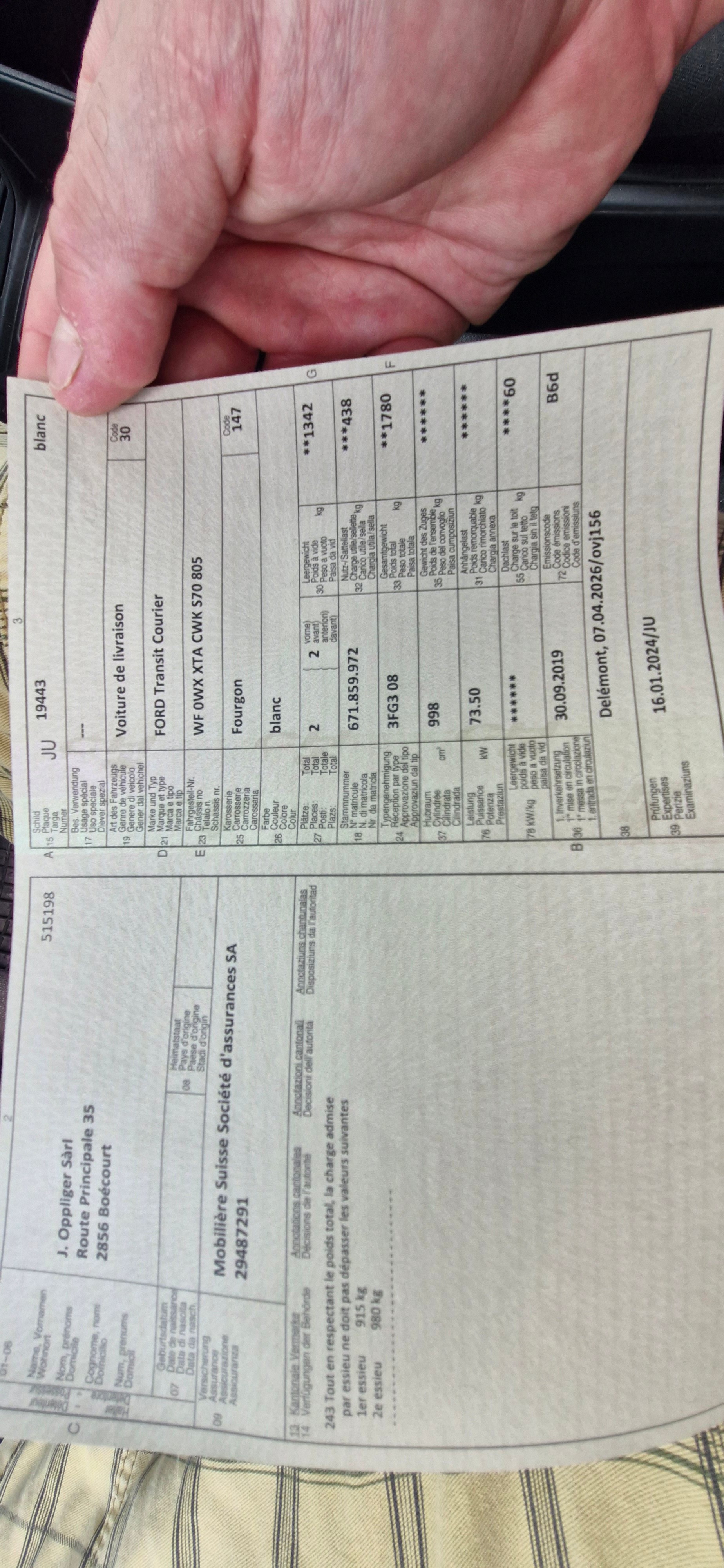 FORD 1.0 EcoB Limited-image-5