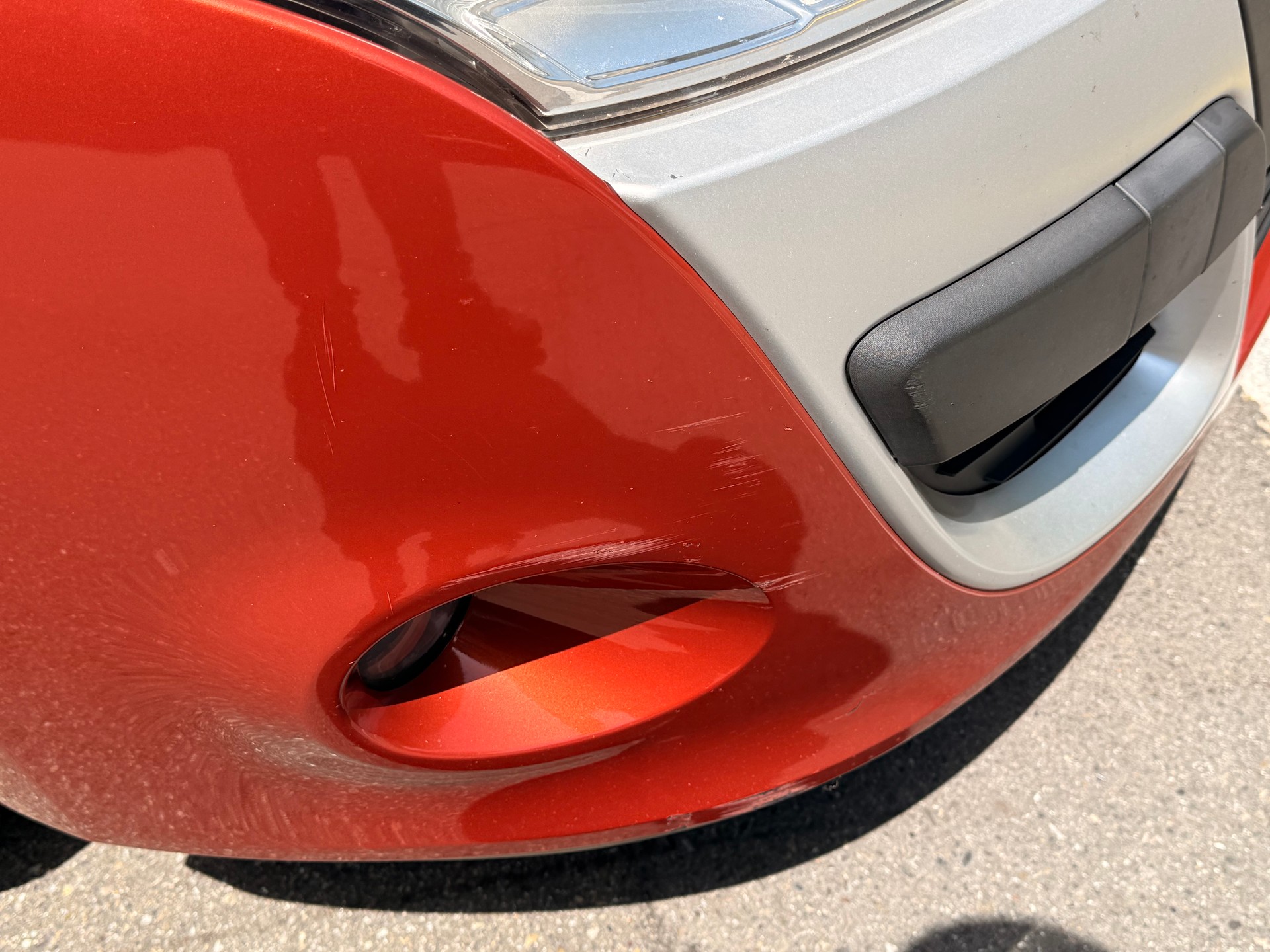 RENAULT Mégane 1.4 16V Turbo Privilège-image-13