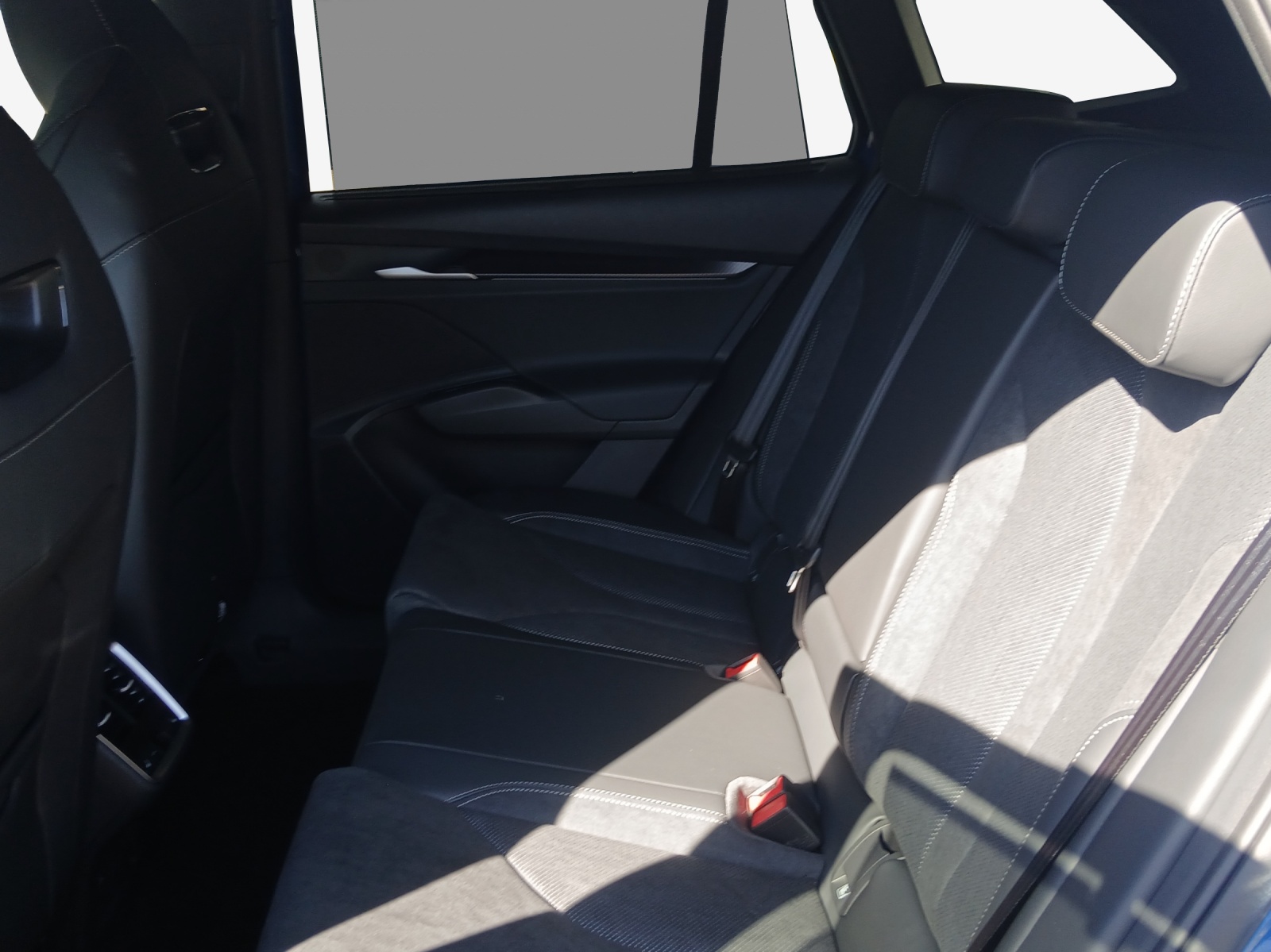 SKODA Enyaq 85x Sportline 4x4-image-10