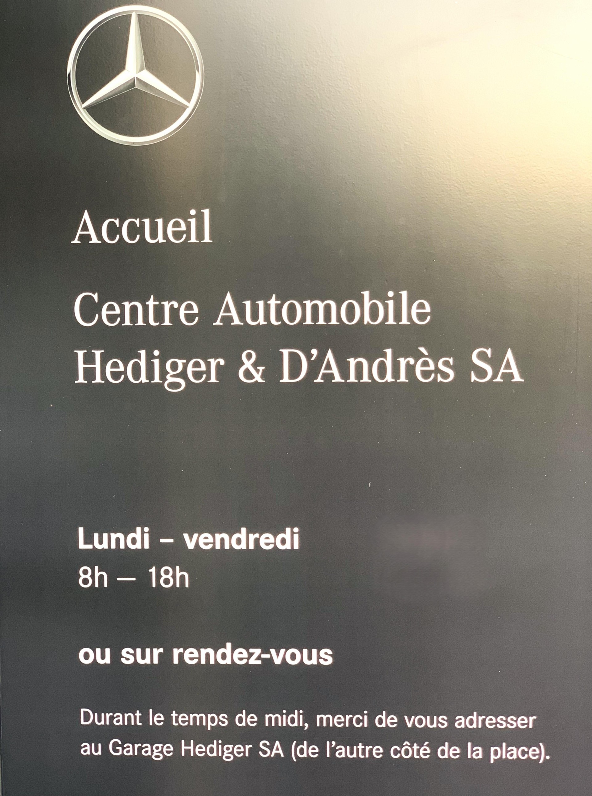 MERCEDES-BENZ C 300 e AMG Line 4matic-image-12