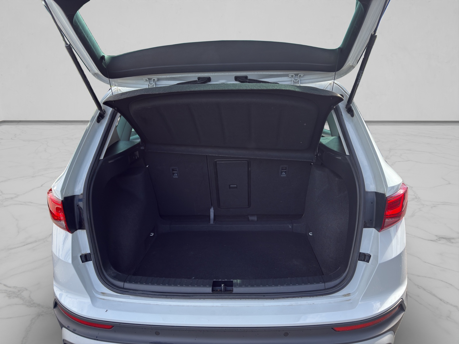 SEAT Ateca 1.5 TSI EVO DSG Xperience-image-12