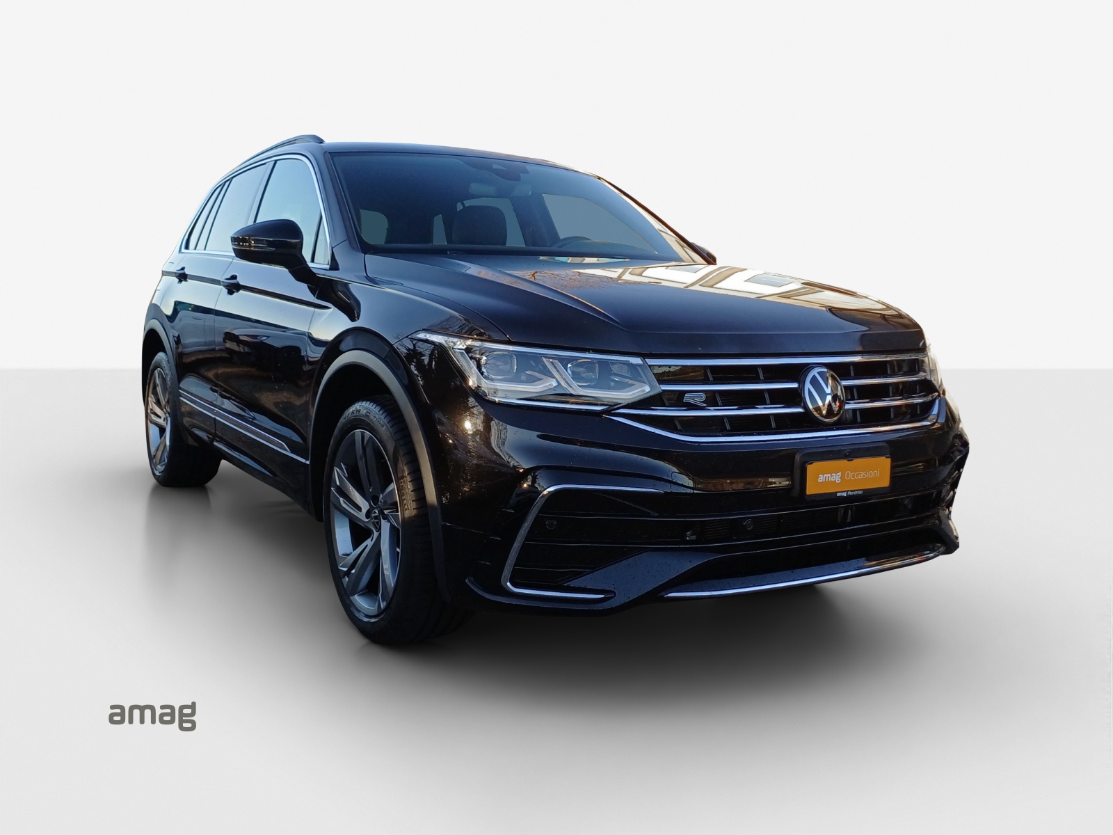 VW Tiguan 1.4TSI PHEV Selection DSG-image-6