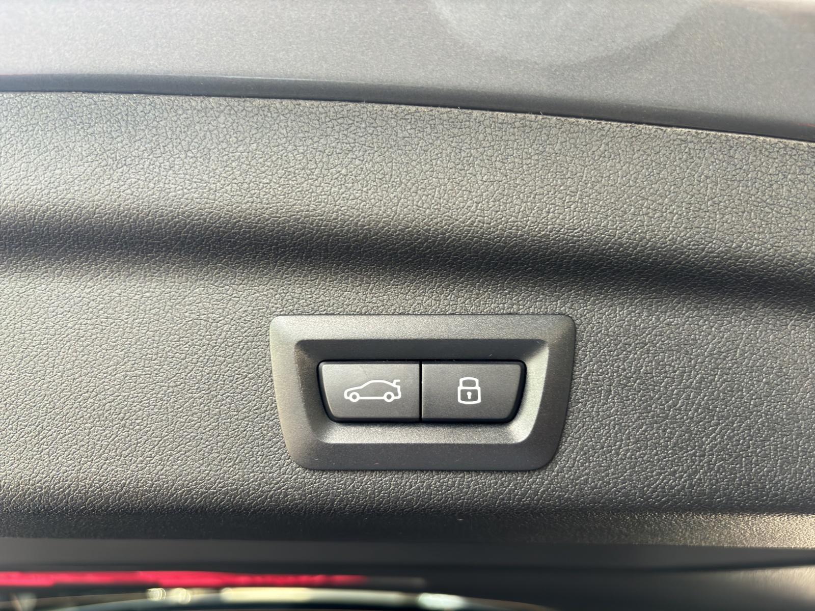 BMW 225e xDrive paddles Active Tourer-image-22