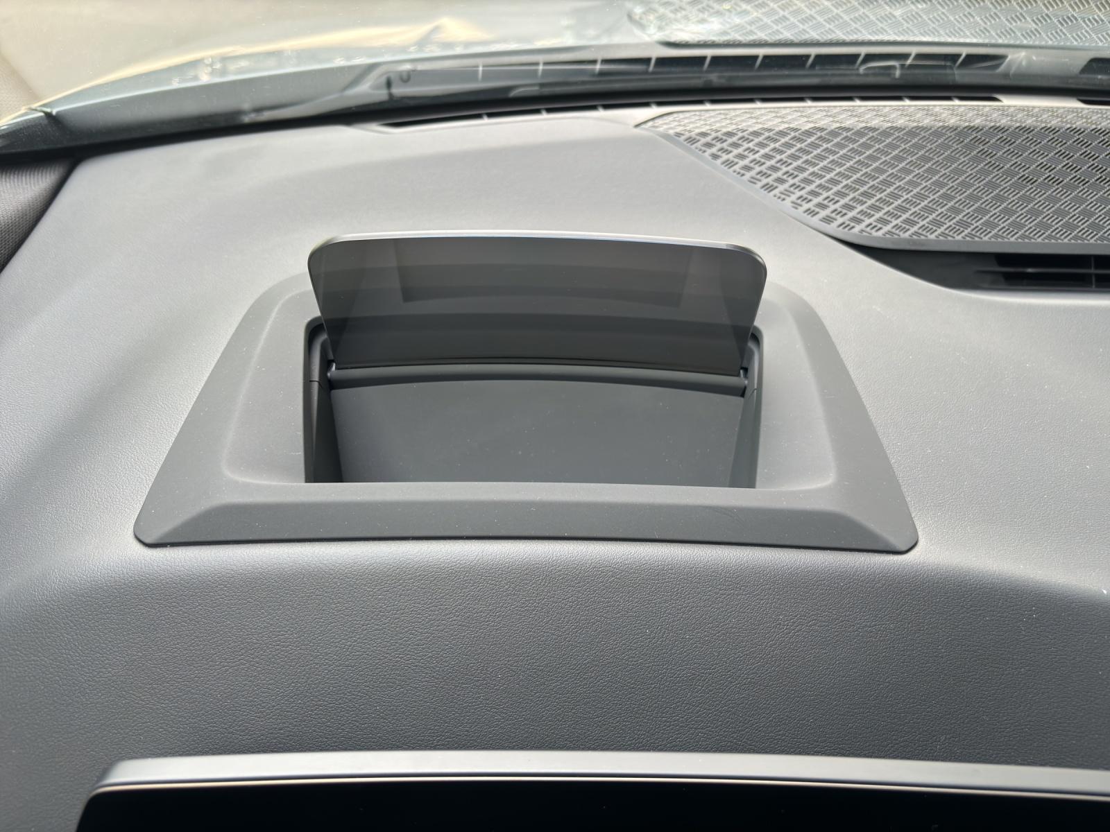 BMW 225e xDrive paddles Active Tourer-image-16
