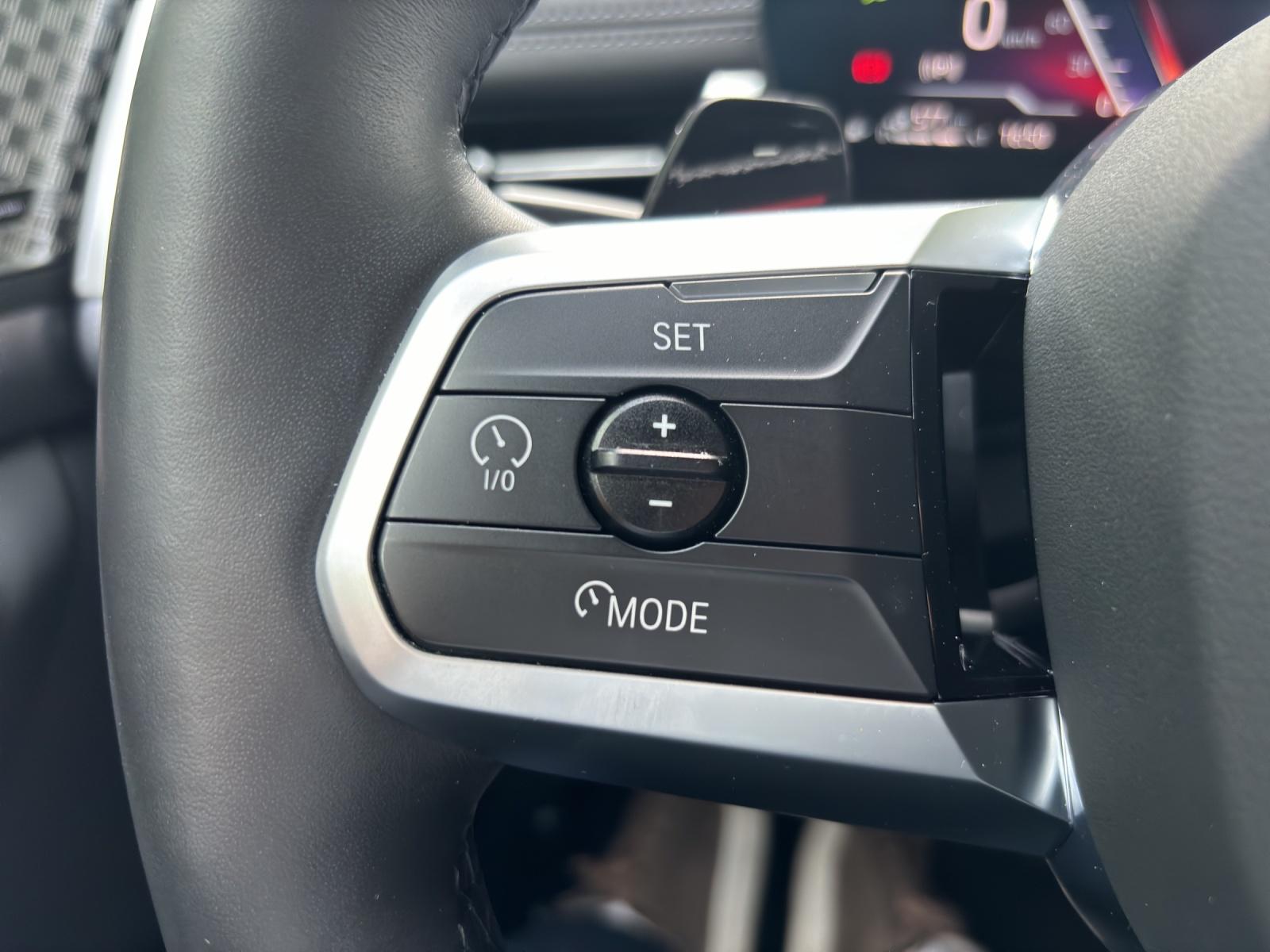 BMW 225e xDrive paddles Active Tourer-image-15