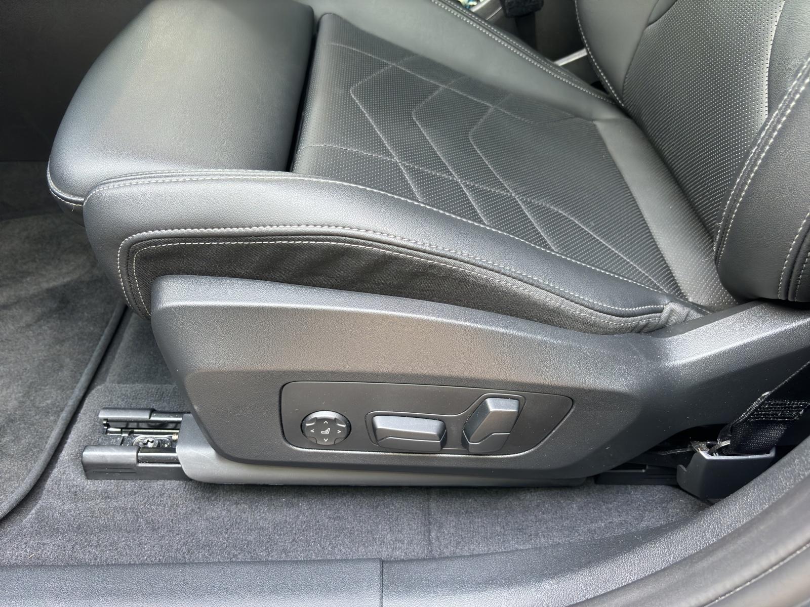 BMW 225e xDrive paddles Active Tourer-image-21
