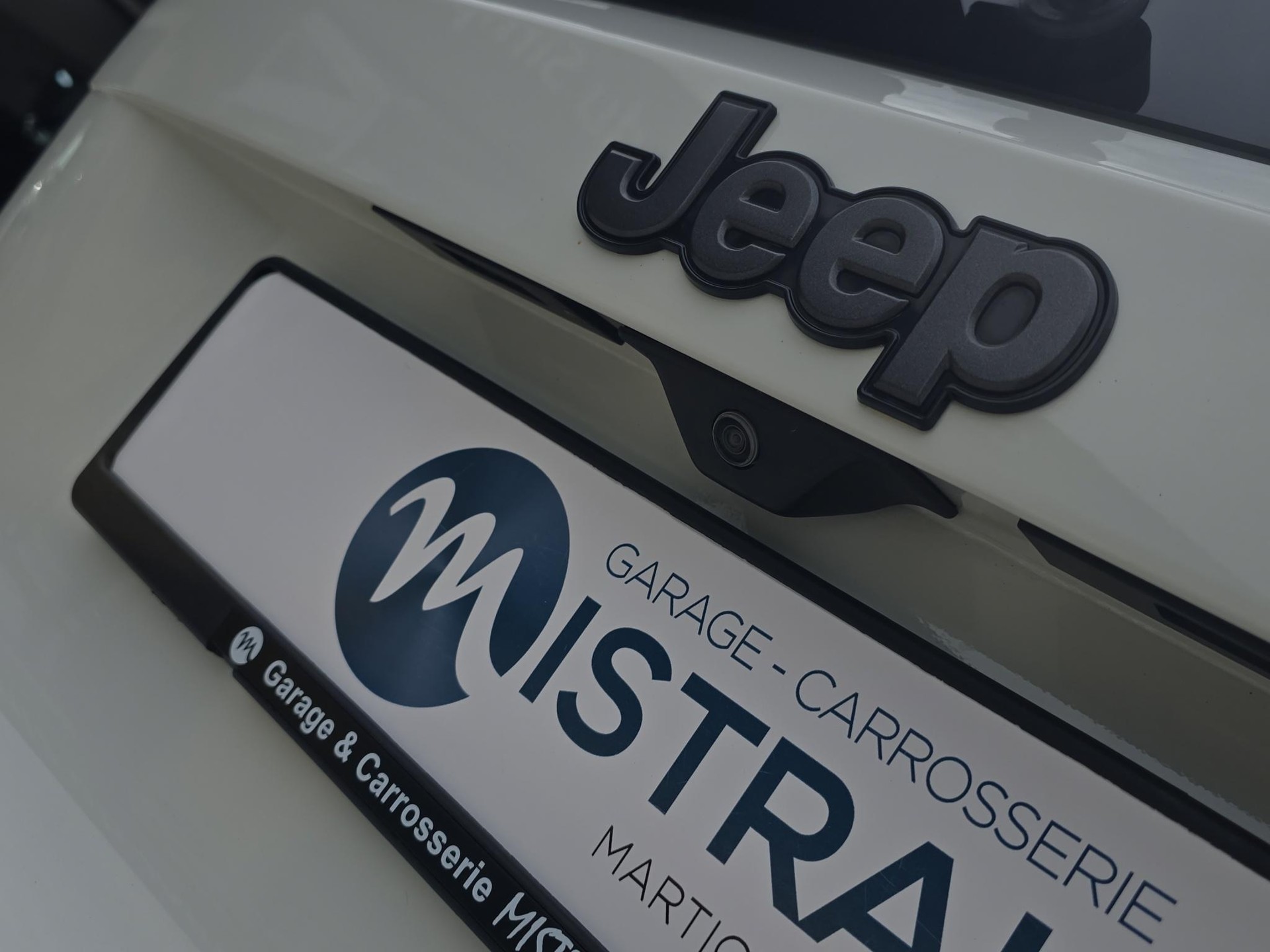 JEEP Renegade 1.3 Turbo S AWD-image-18