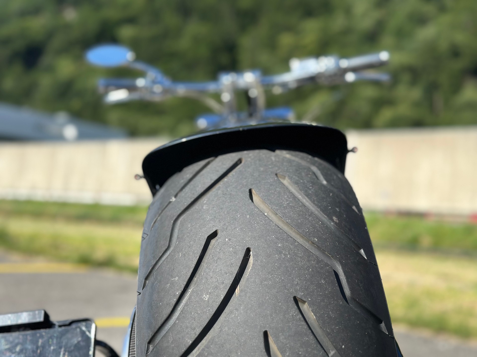 HPU HURRICANE R100-image-6