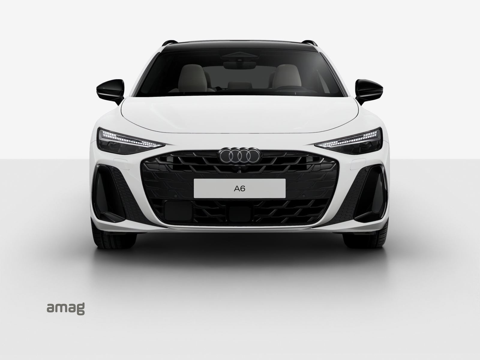 AUDI A6 Avant TDI quattro 150 kW S tronic-image-6