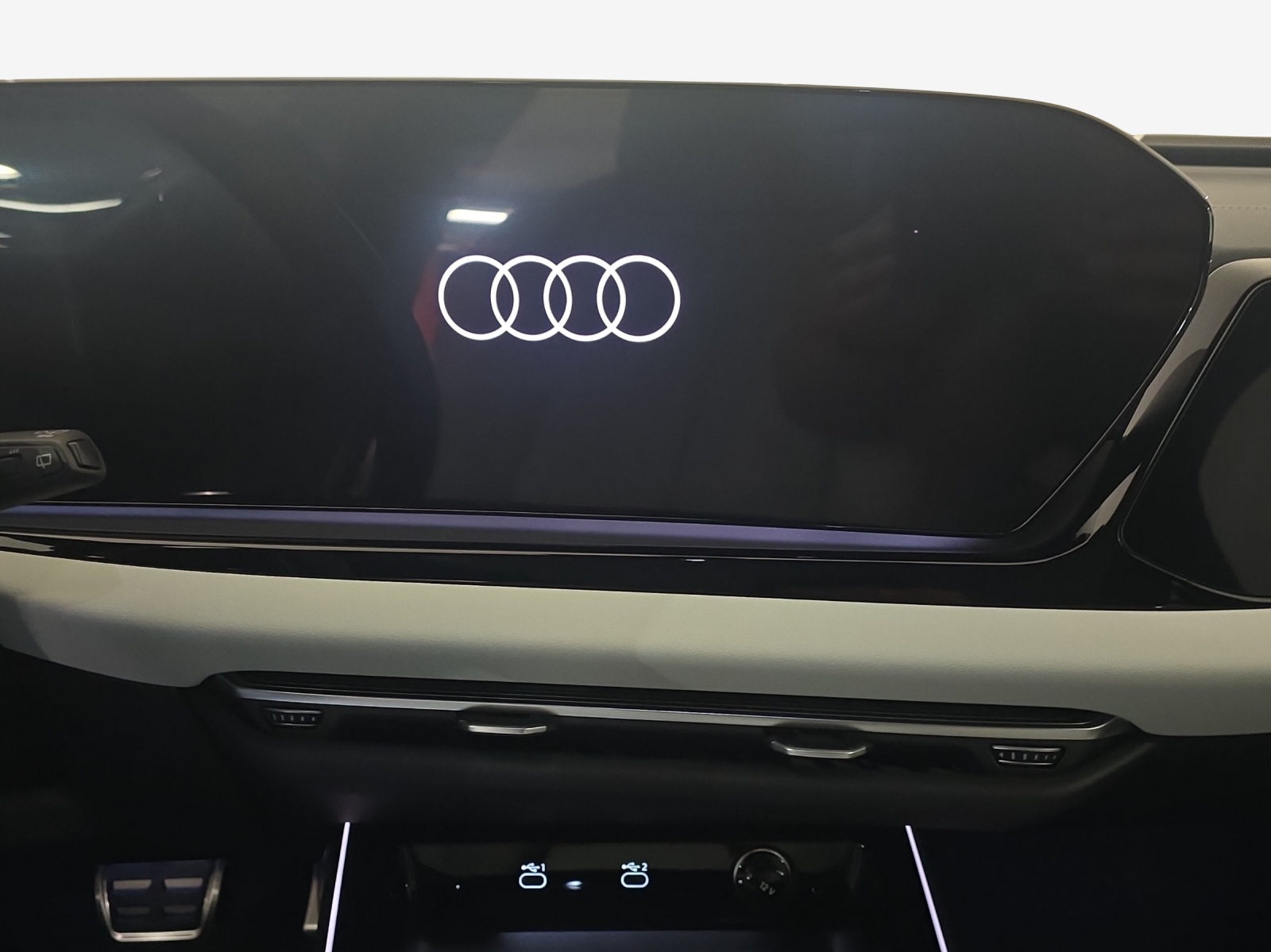 AUDI A6 Avant TDI quattro 150 kW S tronic-image-10