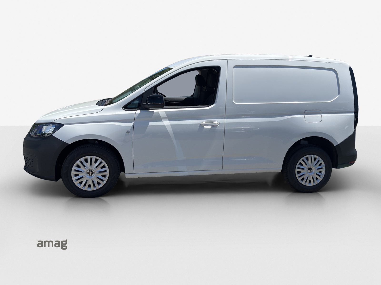 VW Caddy Cargo 2.0TDI Entry-showroom-element-1