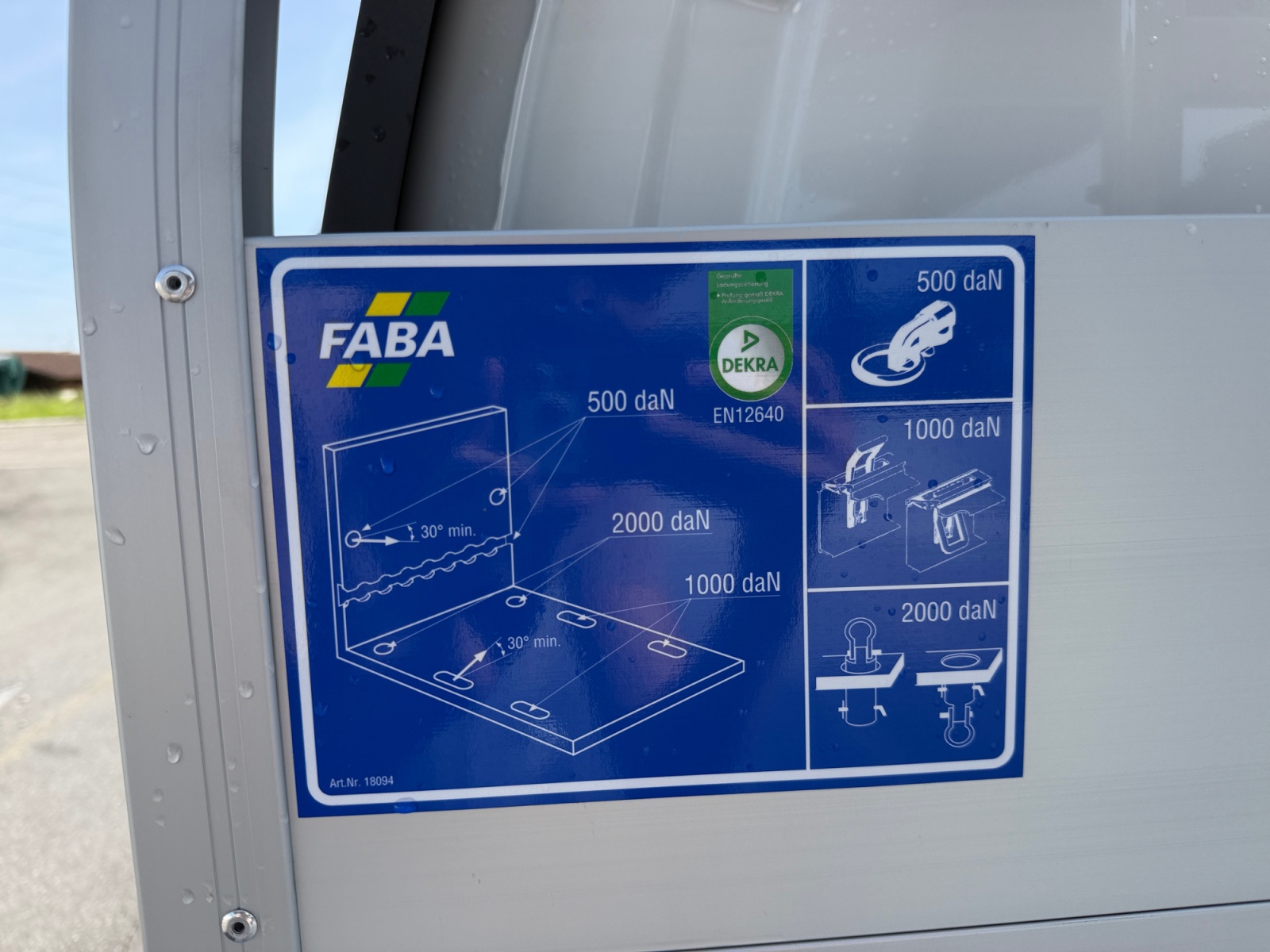 IVECO IVECO e Moovy mit FABA Kipper-image-13