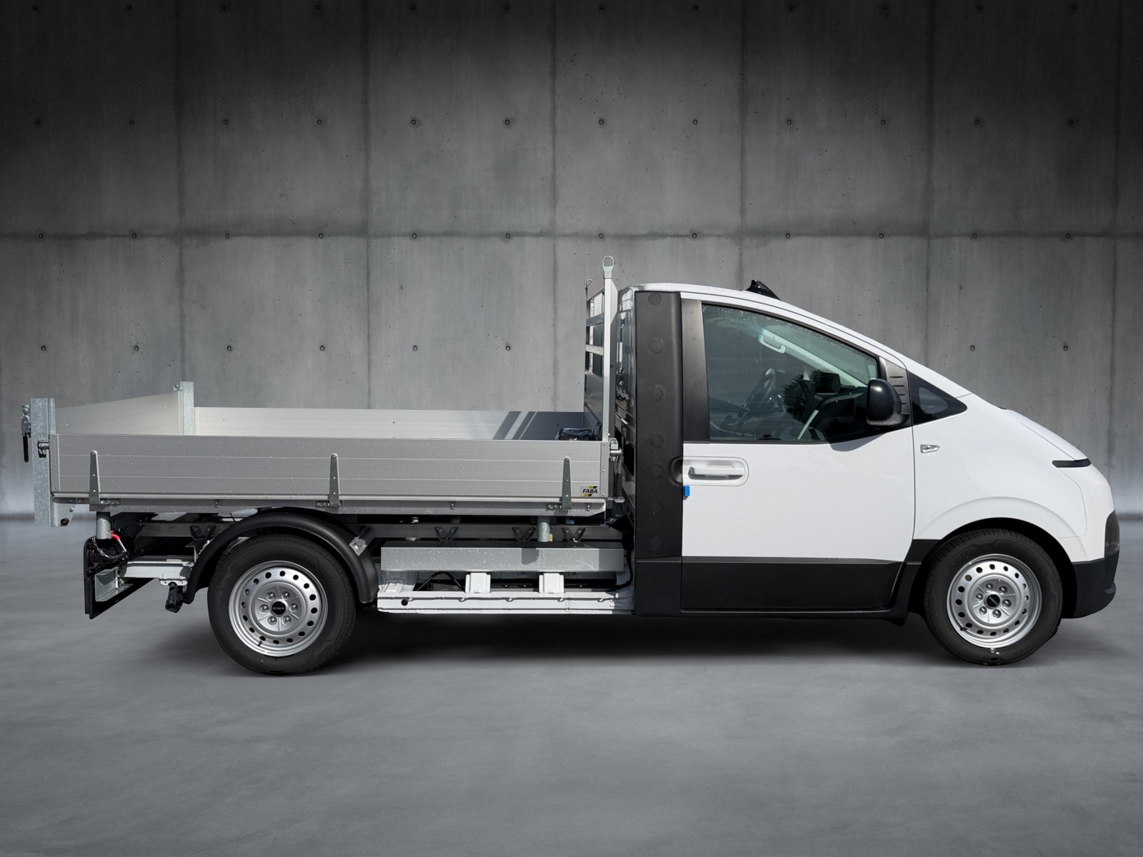 IVECO IVECO e Moovy mit FABA Kipper-image-4