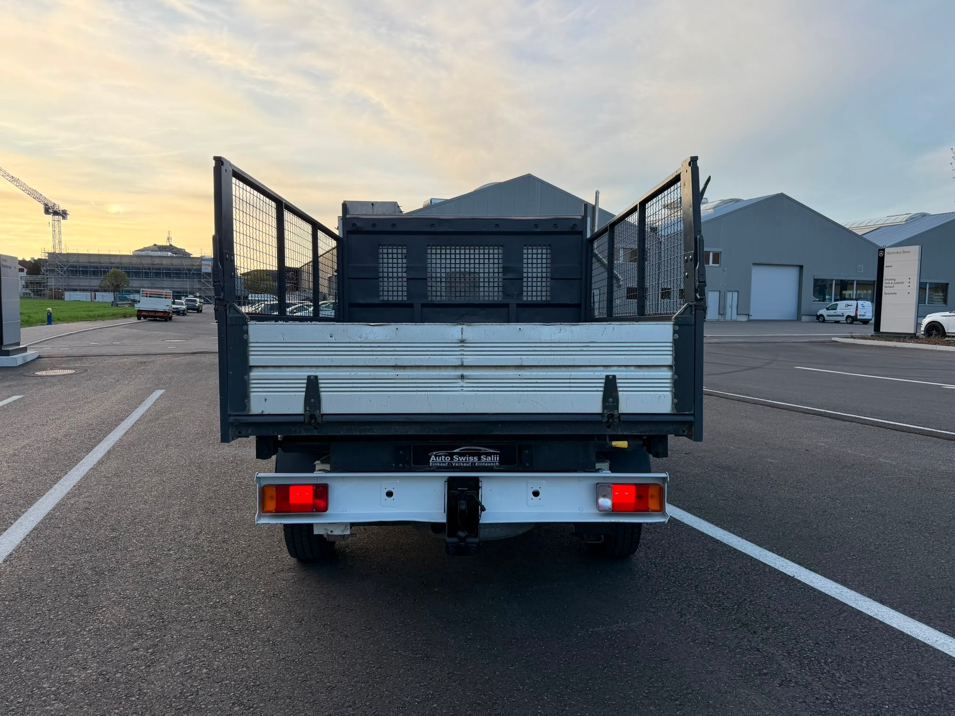 PEUGEOT Boxer 2.2 HDI 335-120-image-6