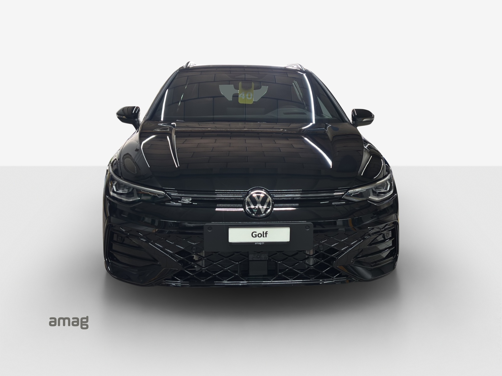 VW Golf Variant 2.0 TSI R-Line DSG 4 Motion-image-6
