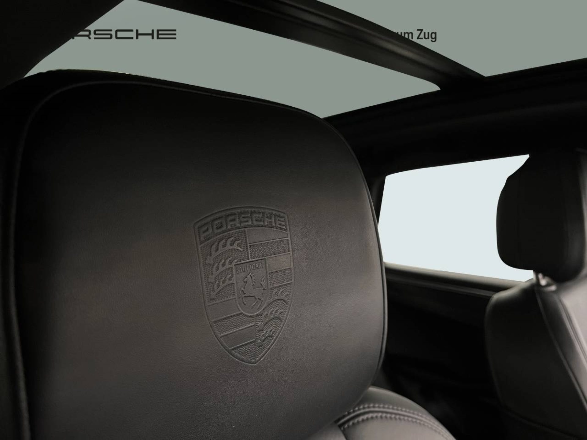 PORSCHE Macan-image-20