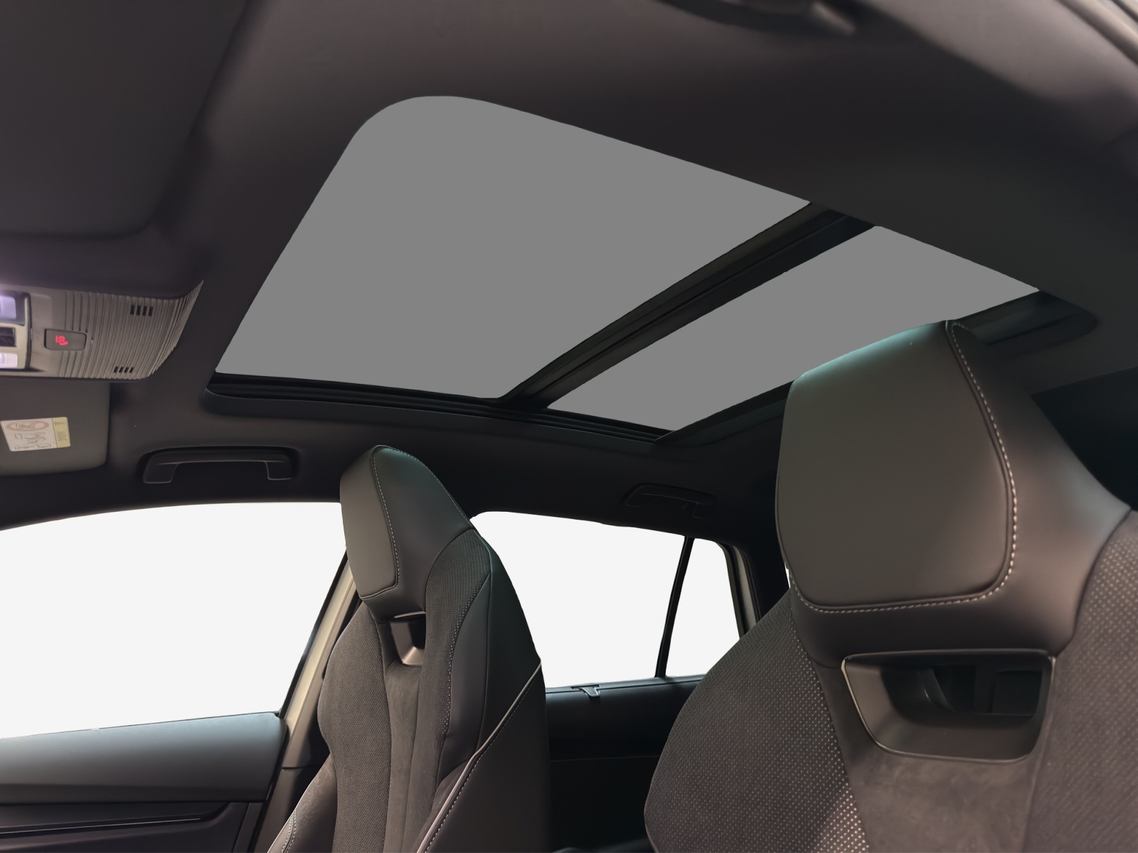 SKODA Enyaq 85x Sportline 4x4-image-13