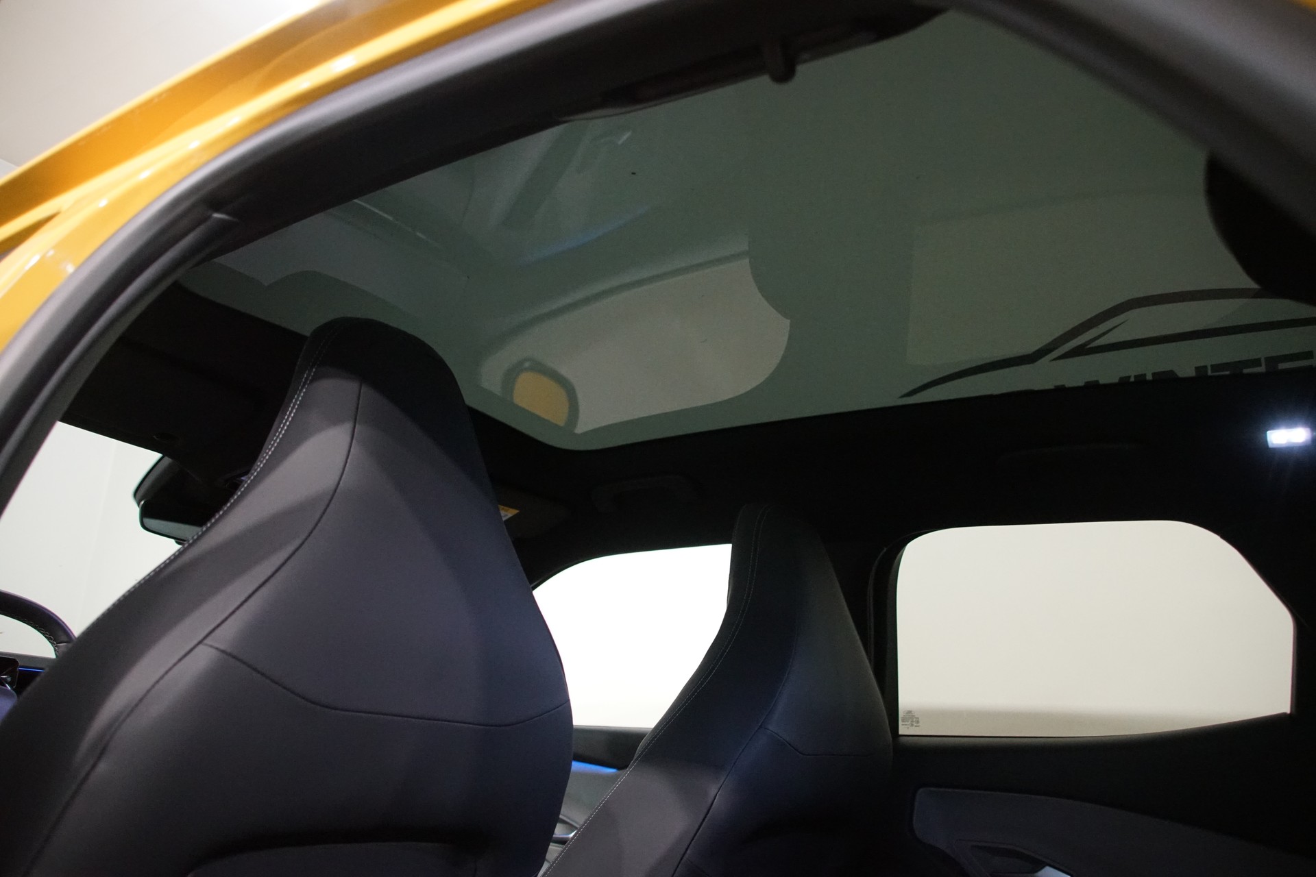 FORD Capri Elektro 79kWh Dual Extended Range +swiss+ Premium AWD-image-17