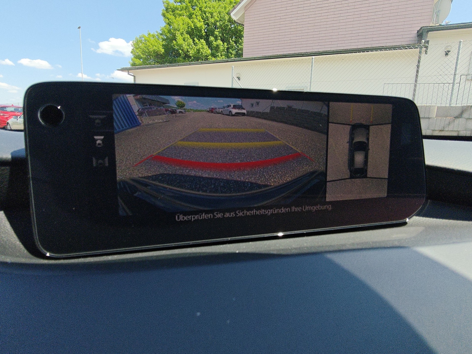 MAZDA 3 Hatchback SKYACTIV-X M Hybrid 186 Exclusive Line Automat-image-13