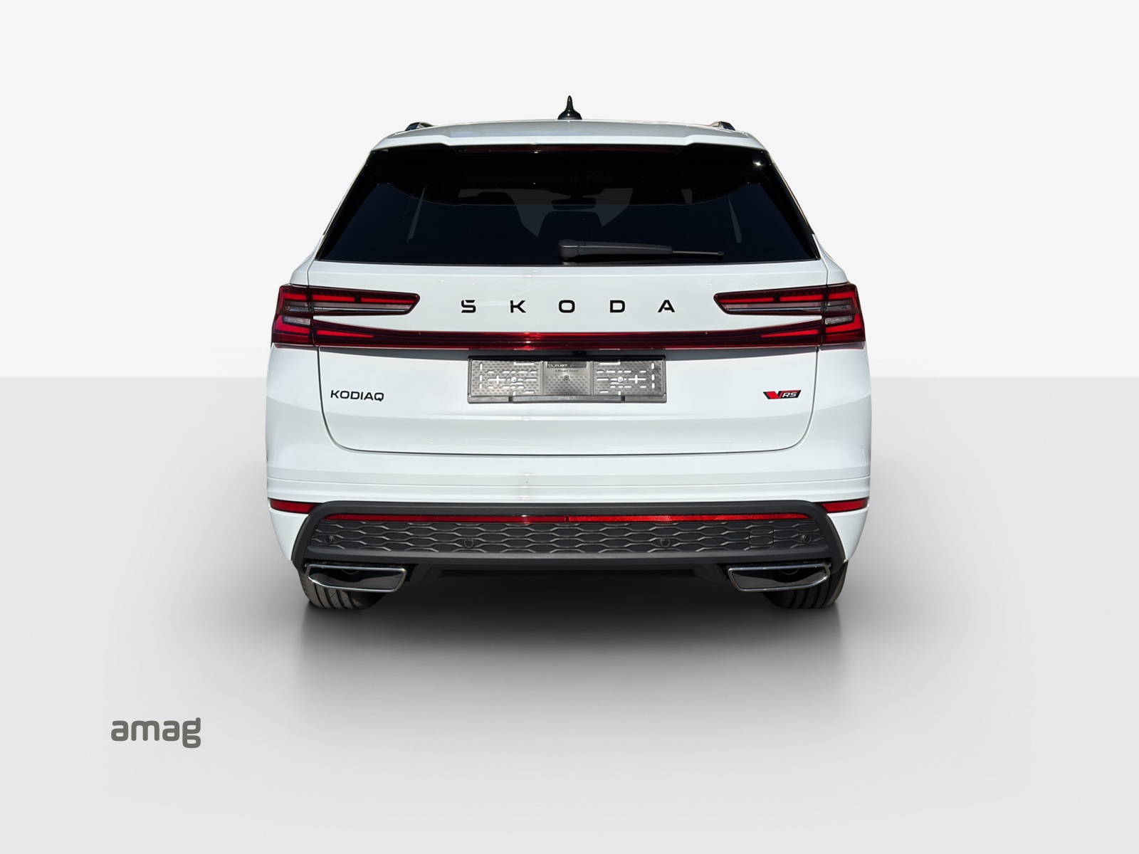 SKODA Kodiaq 2.0 TSI RS 4x4-showroom-element-3