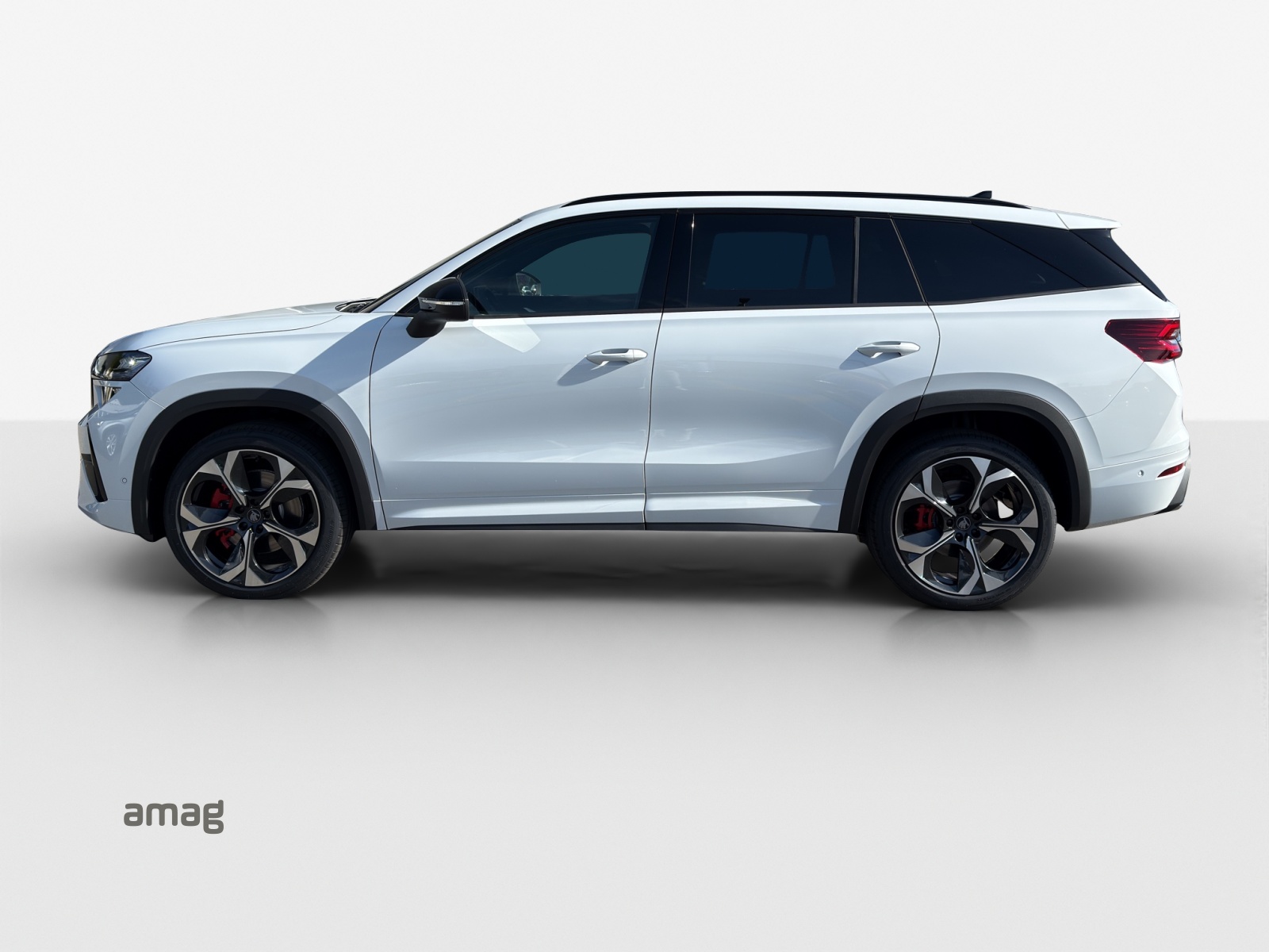 SKODA Kodiaq 2.0 TSI RS 4x4-showroom-element-1