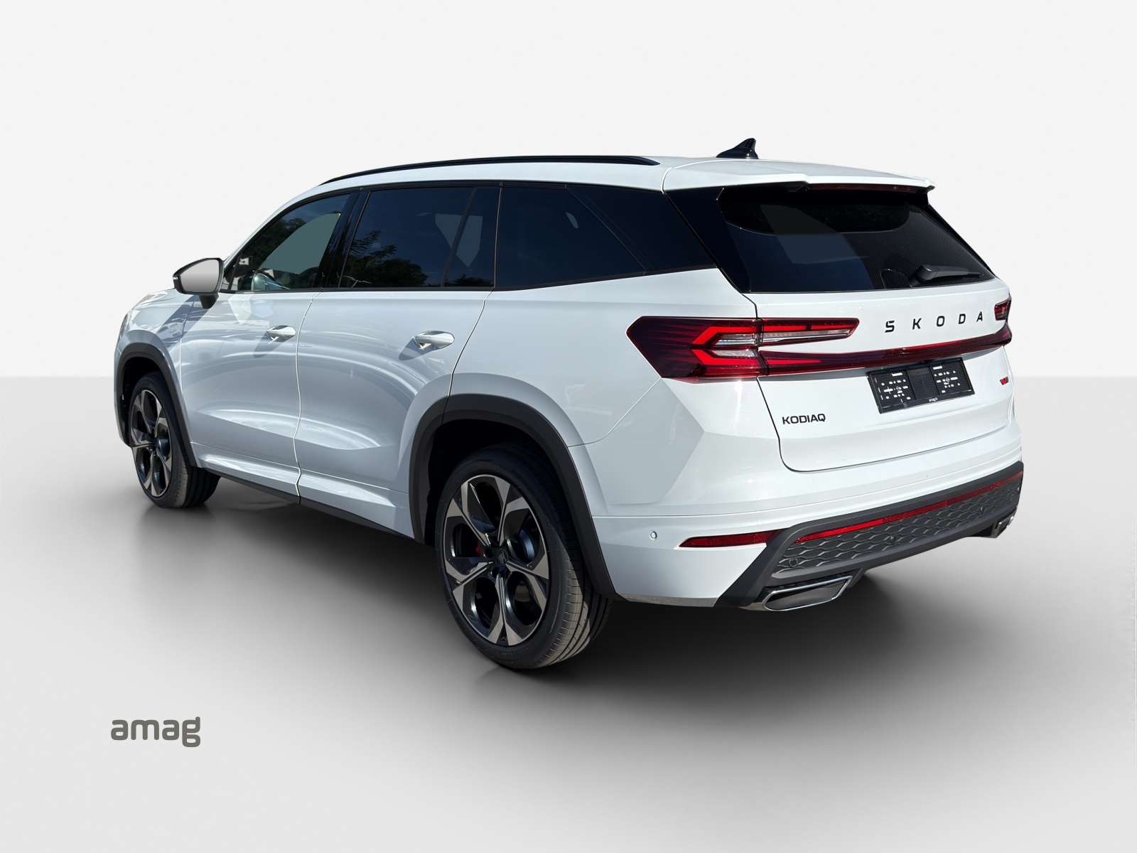SKODA Kodiaq 2.0 TSI RS 4x4-showroom-element-2
