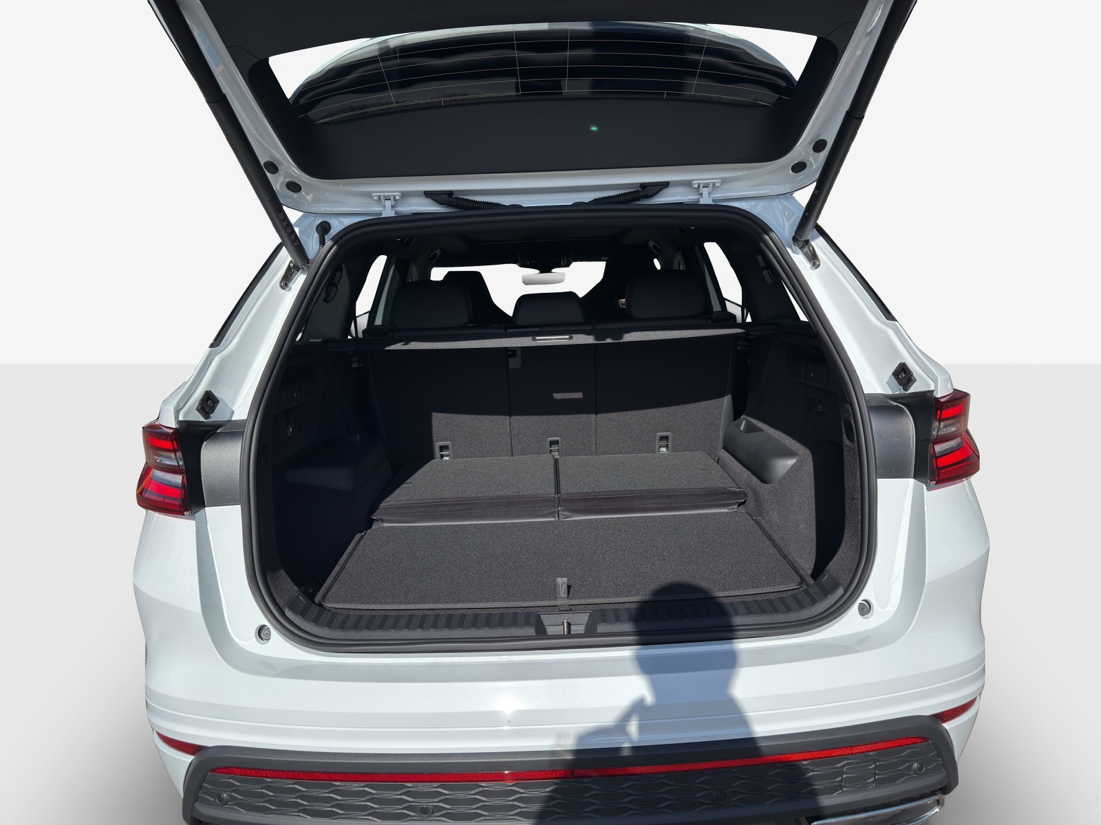 SKODA Kodiaq 2.0 TSI RS 4x4-image-12