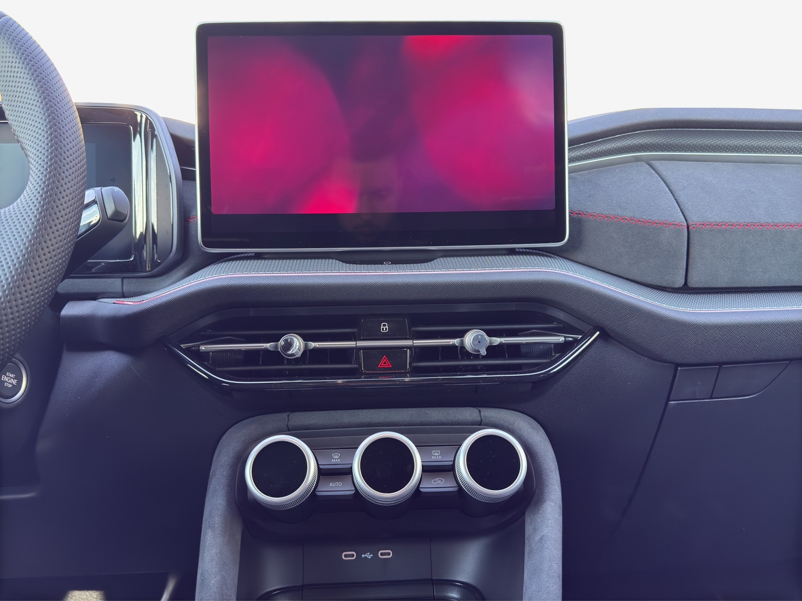 SKODA Kodiaq 2.0 TSI RS 4x4-image-10