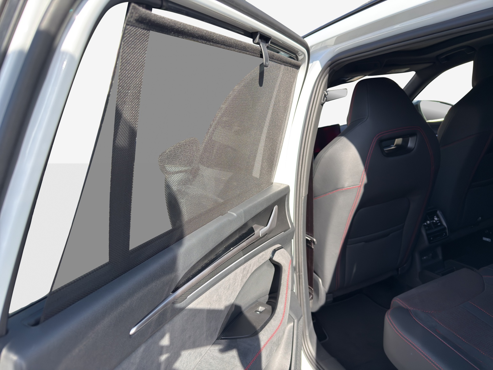 SKODA Kodiaq 2.0 TSI RS 4x4-image-14