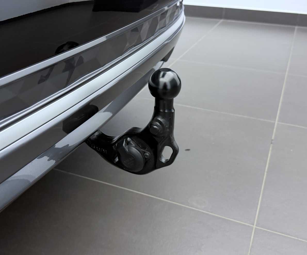 AUDI A6 Avant TDI quattro 150 kW S tronic-image-23