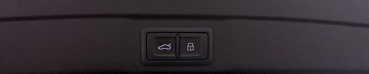 AUDI A6 Avant TDI quattro 150 kW S tronic-image-22