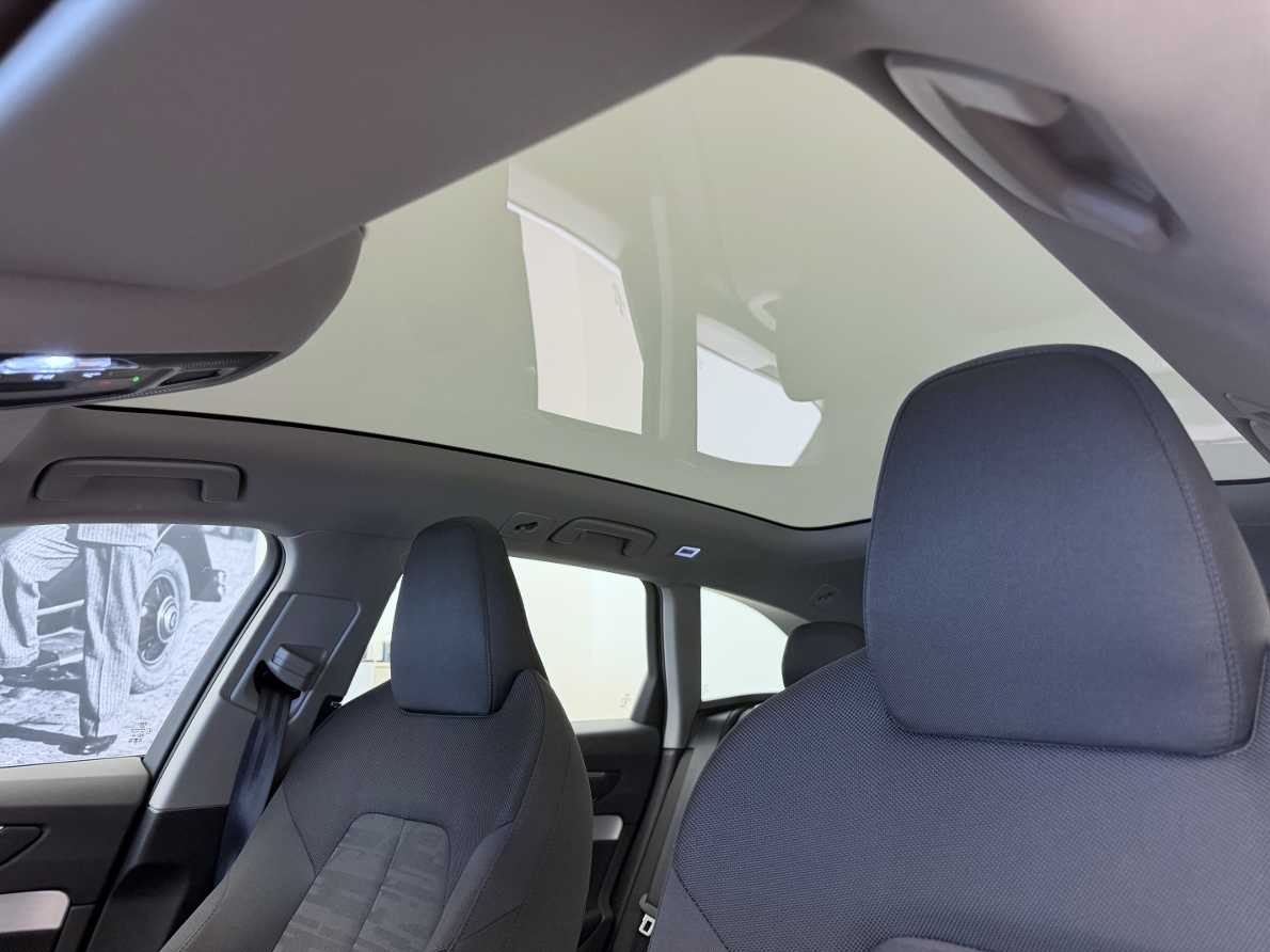 AUDI A6 Avant TDI quattro 150 kW S tronic-image-18